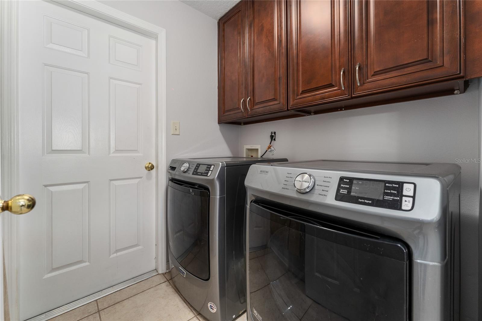 Image 23 of 34 For 3308 Chickamauga Creek Court