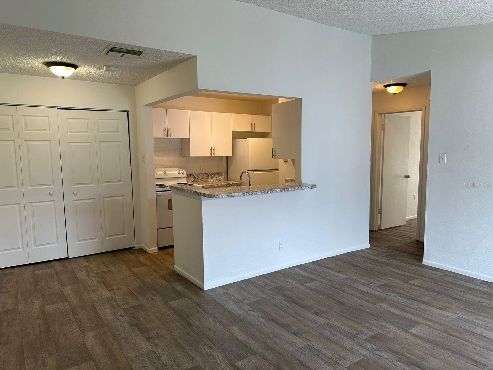 Details for 3816 Breakwater Way 203, KISSIMMEE, FL 34741