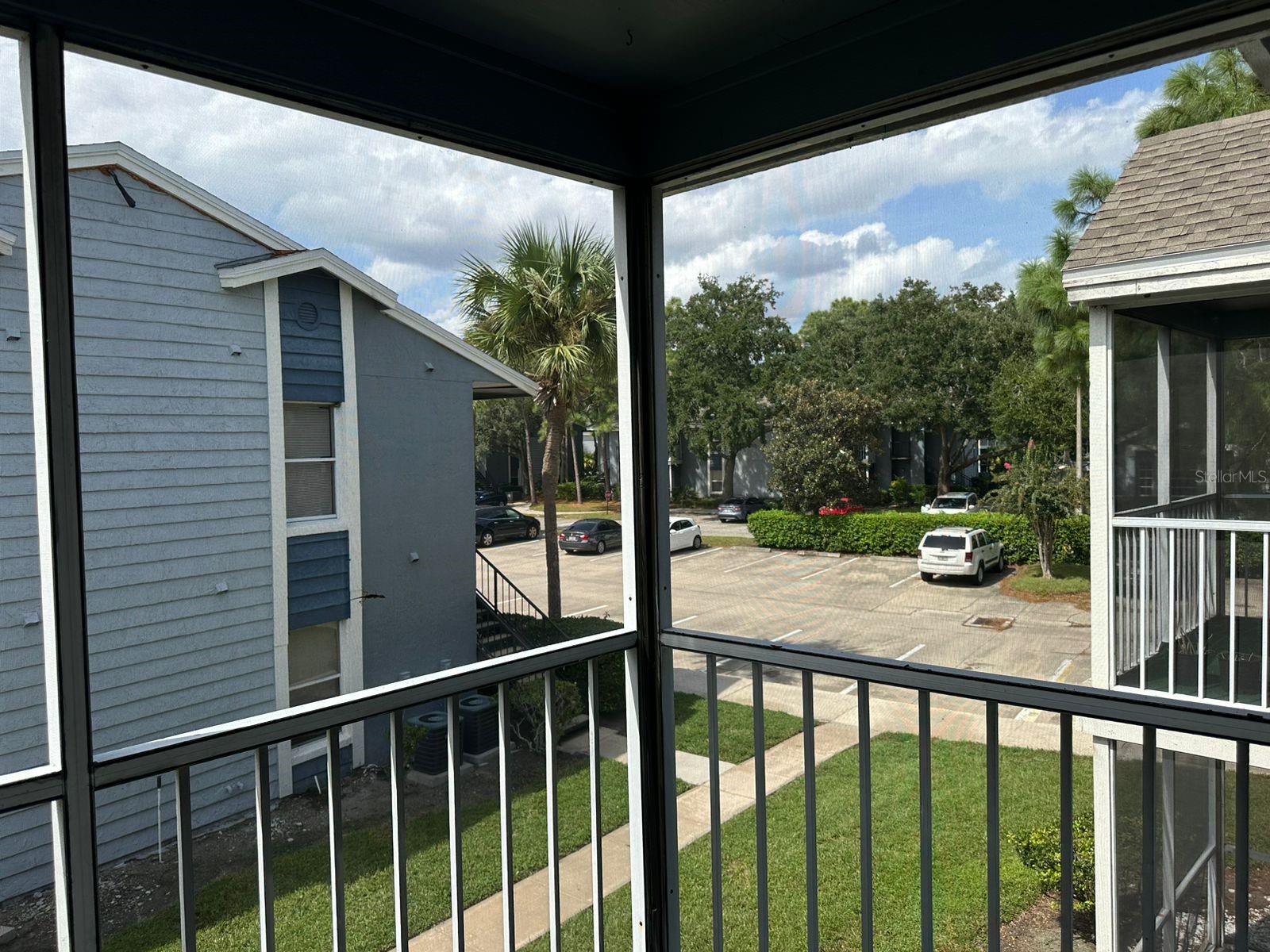 Image 12 of 29 For 3816 Breakwater Way 203