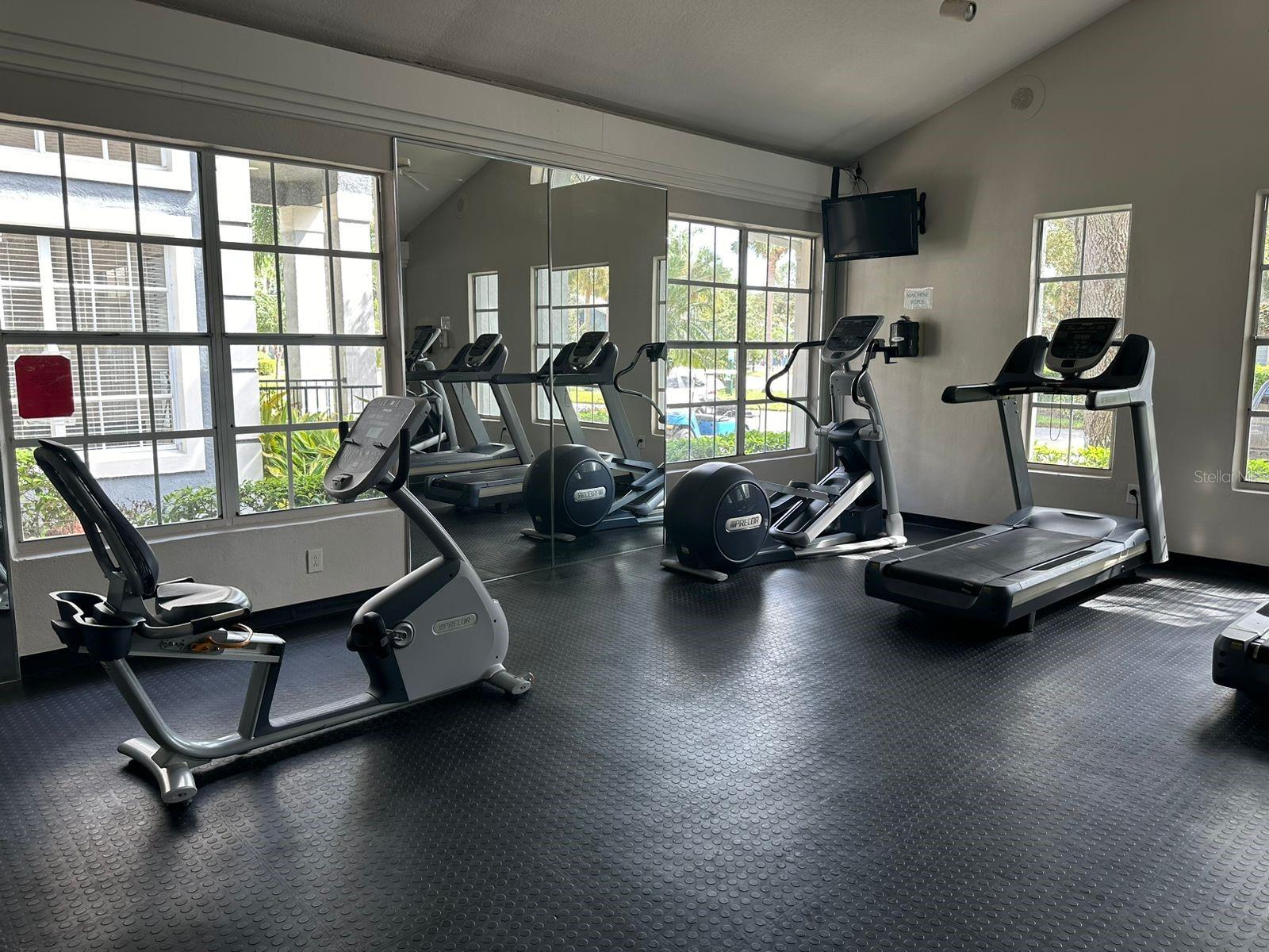 Image 15 of 29 For 3816 Breakwater Way 203