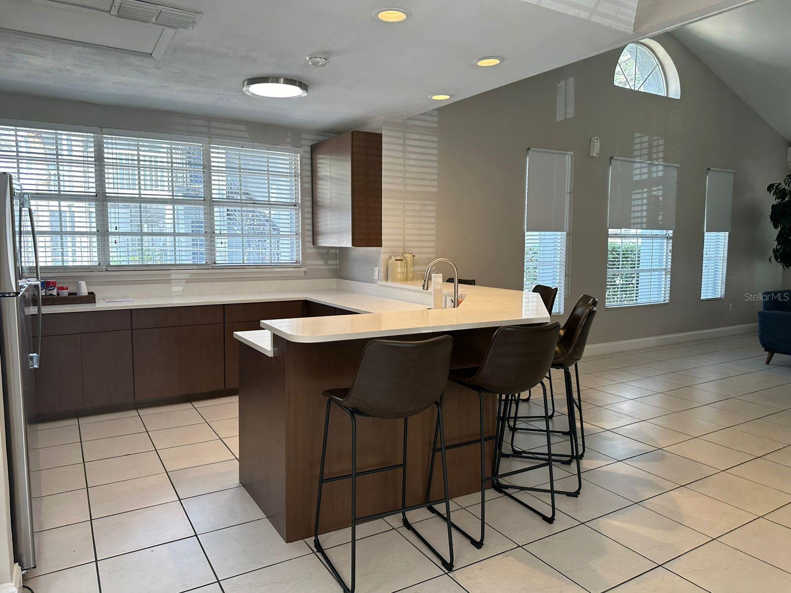 Image 17 of 29 For 3816 Breakwater Way 203