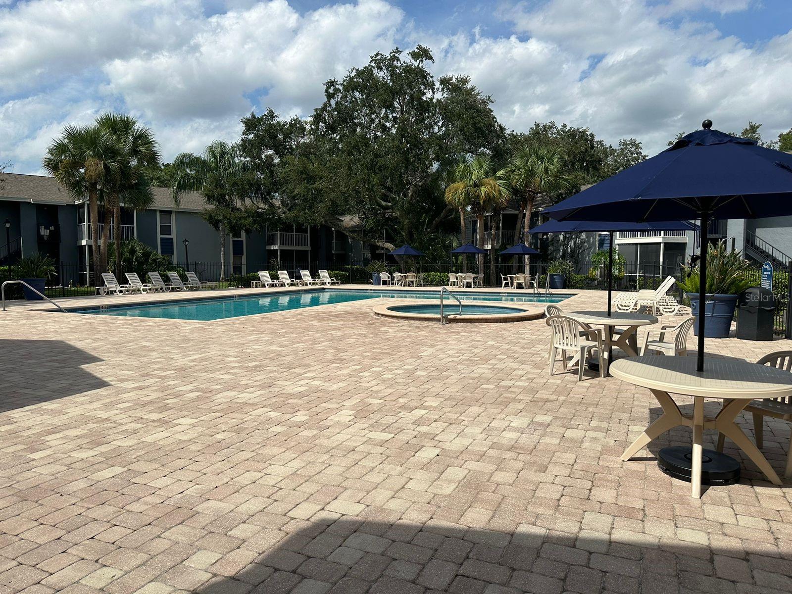 Image 19 of 29 For 3816 Breakwater Way 203