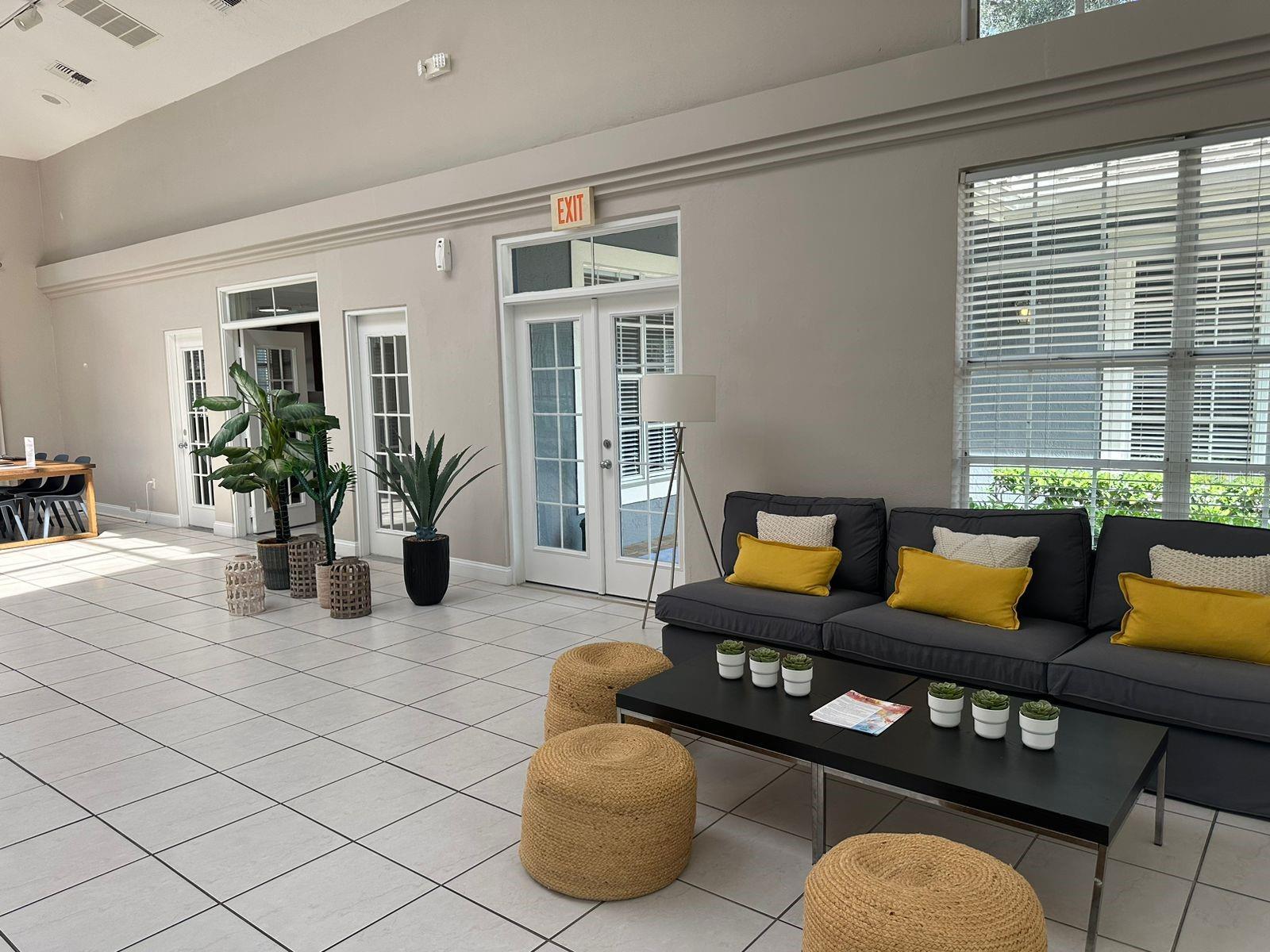 Image 22 of 29 For 3816 Breakwater Way 203