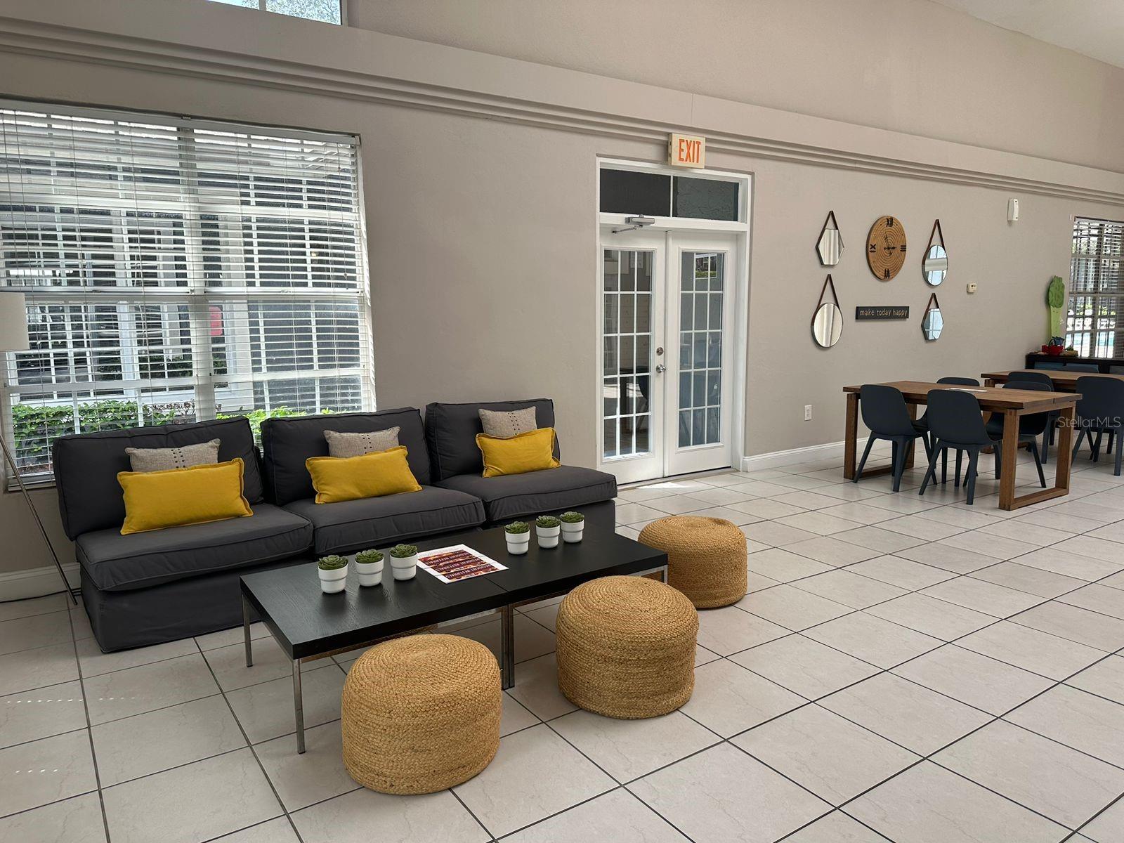 Image 23 of 29 For 3816 Breakwater Way 203