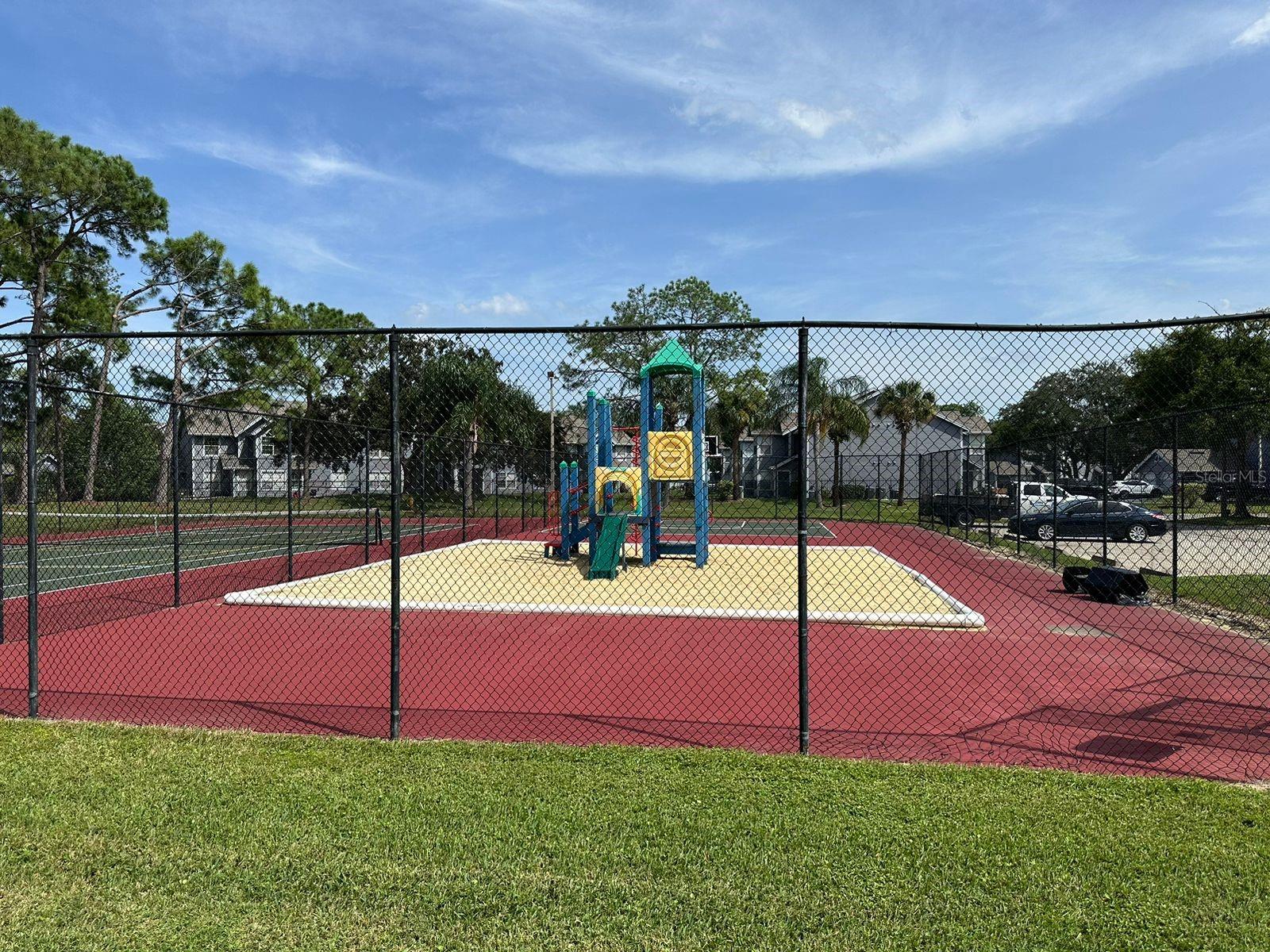 Image 25 of 29 For 3816 Breakwater Way 203