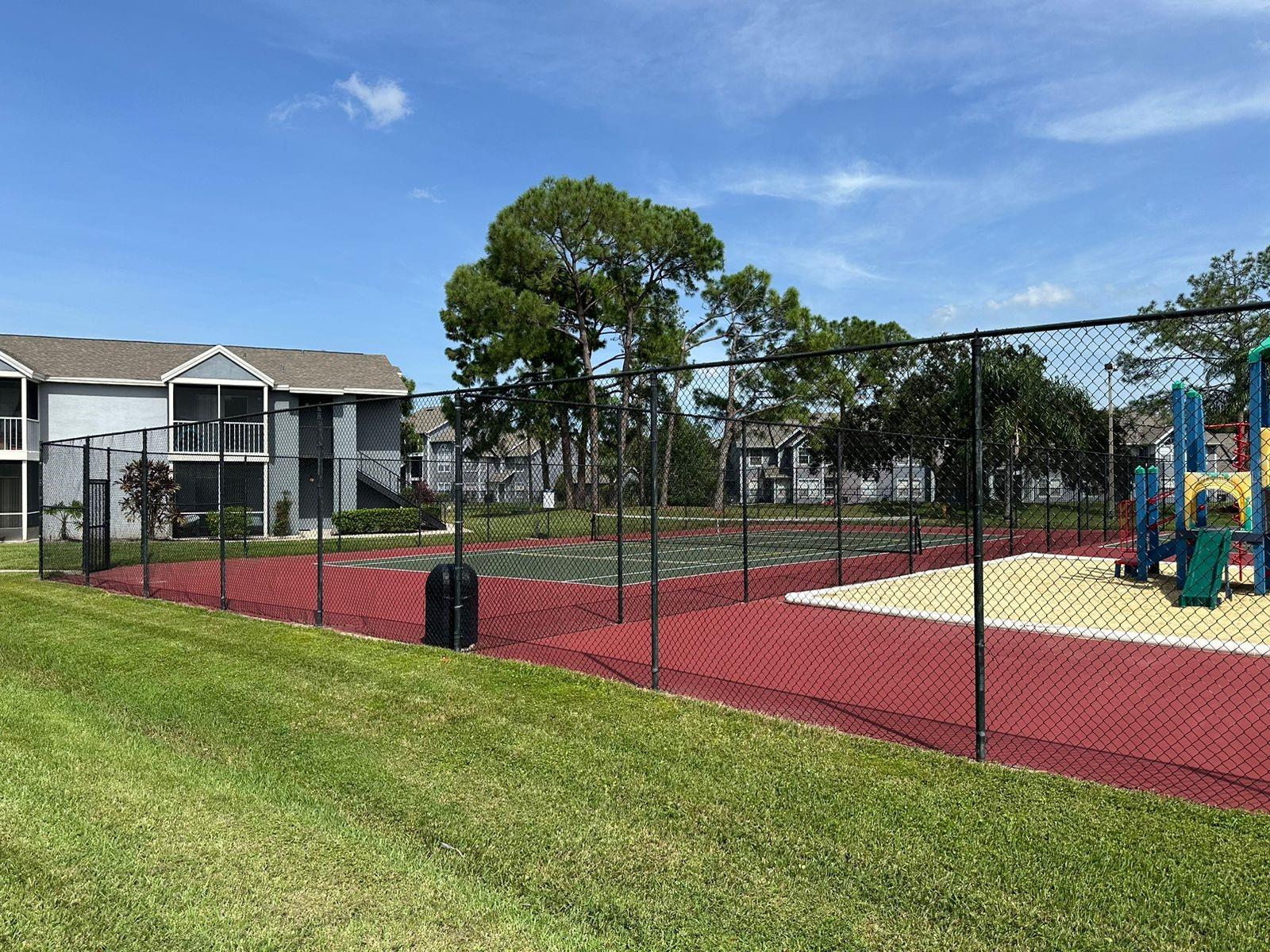 Image 26 of 29 For 3816 Breakwater Way 203