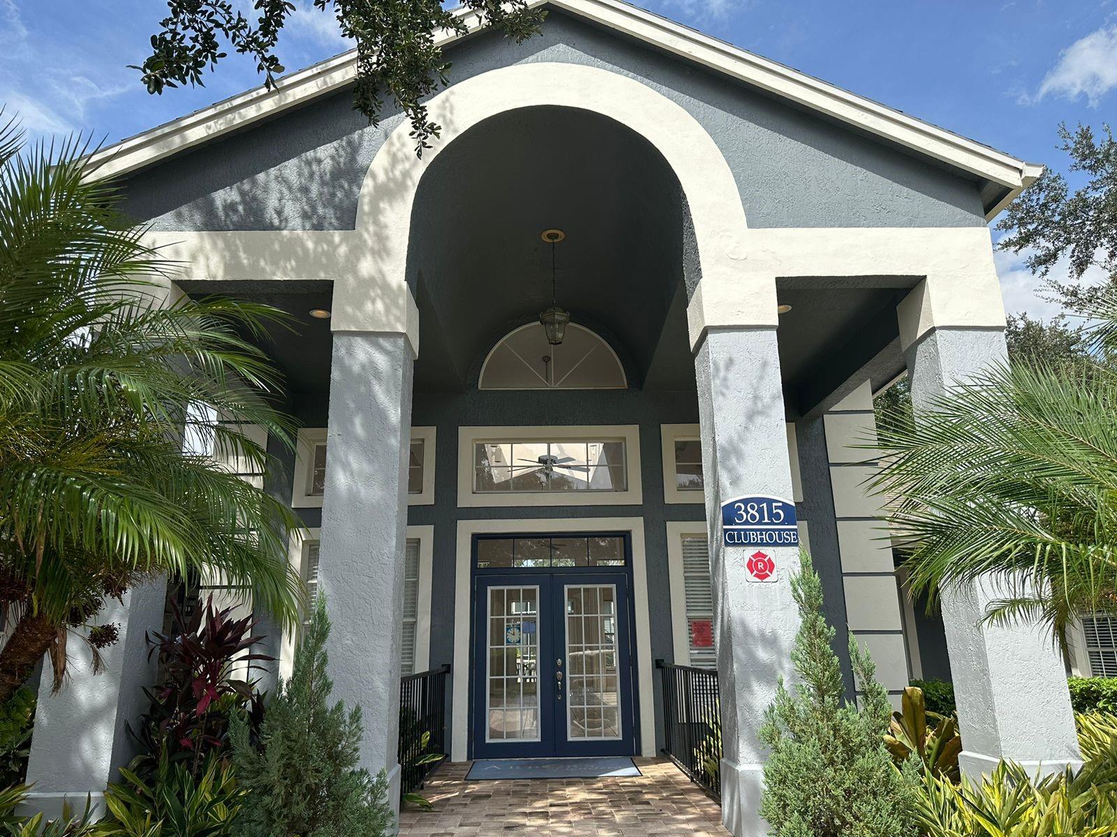 Image 27 of 29 For 3816 Breakwater Way 203