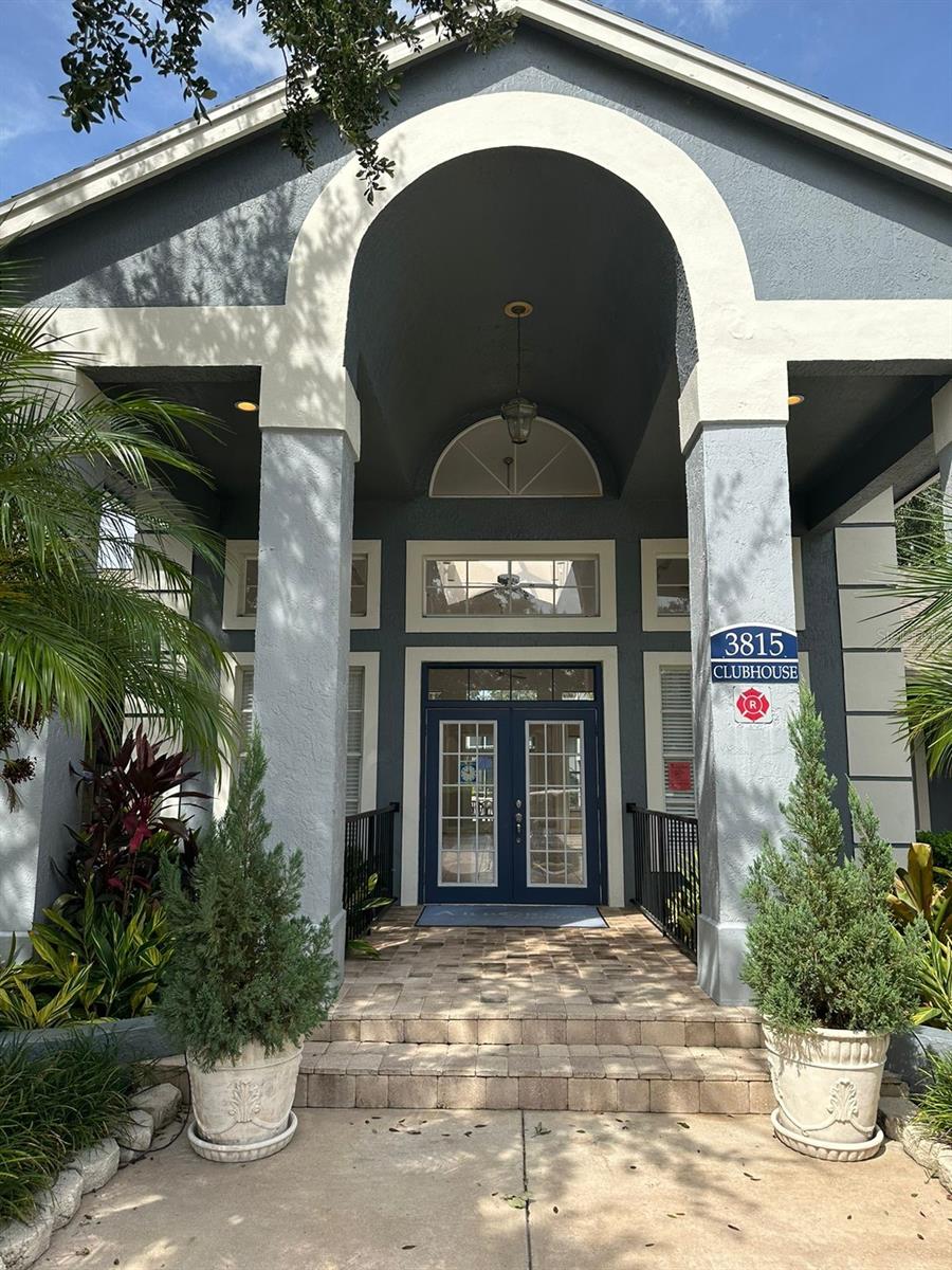 Image 28 of 29 For 3816 Breakwater Way 203