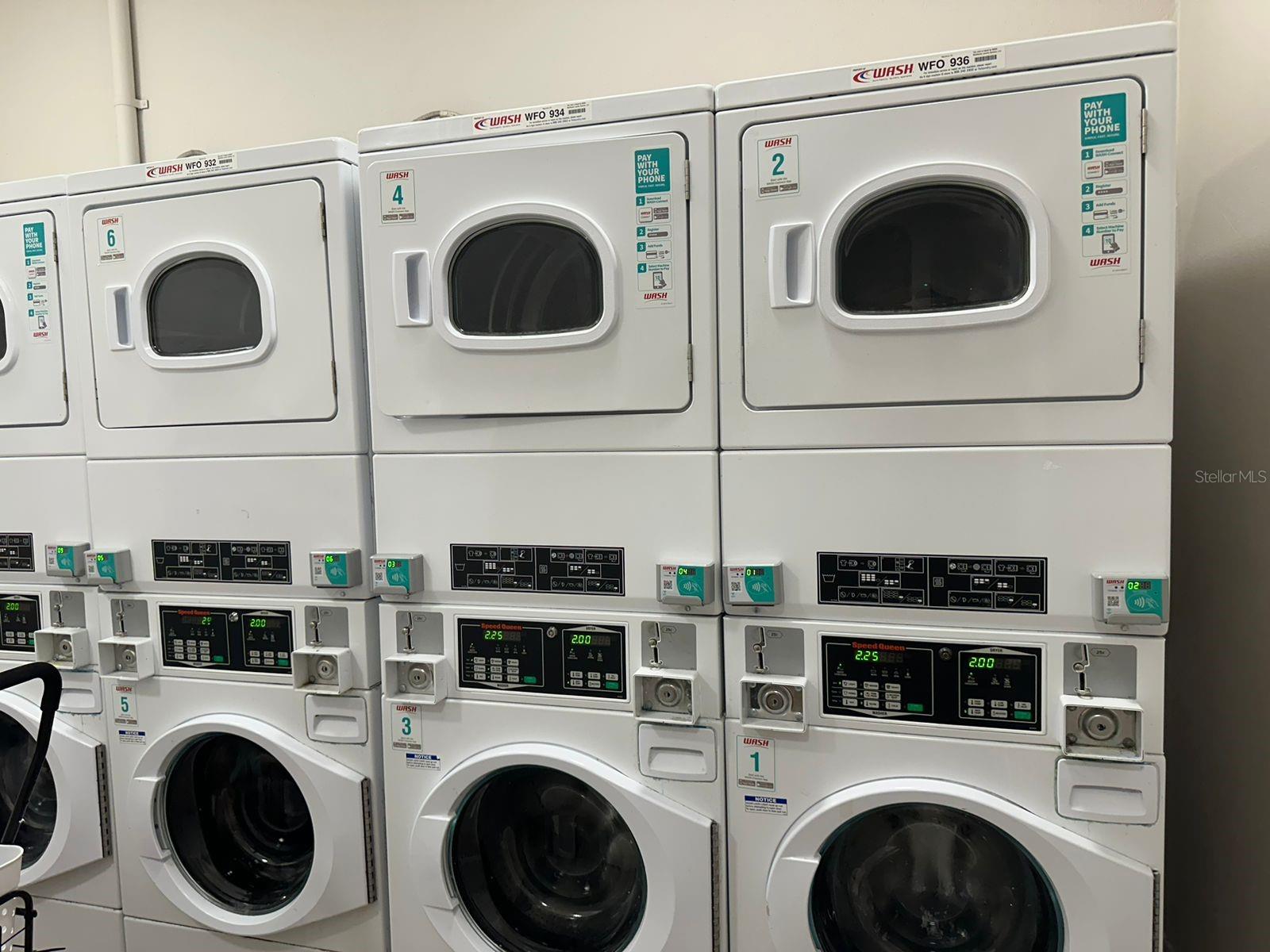 Image 29 of 29 For 3816 Breakwater Way 203