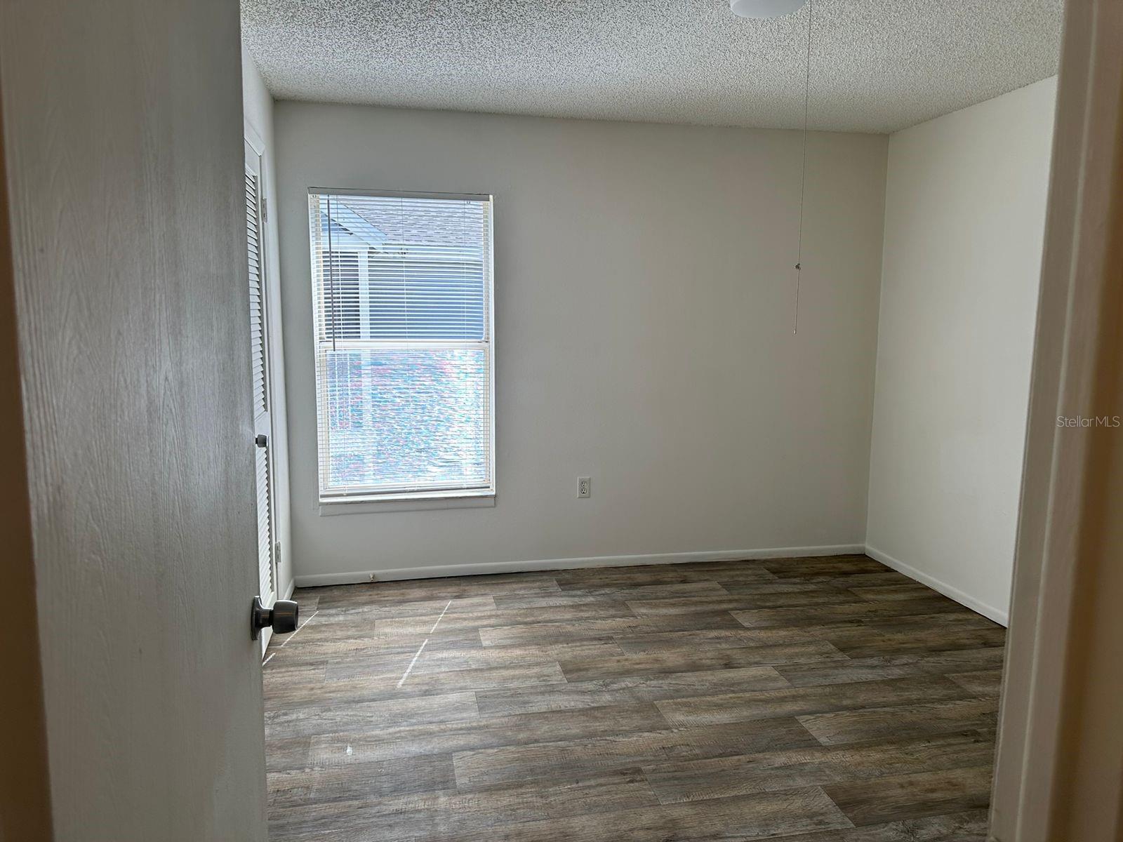 Image 8 of 29 For 3816 Breakwater Way 203