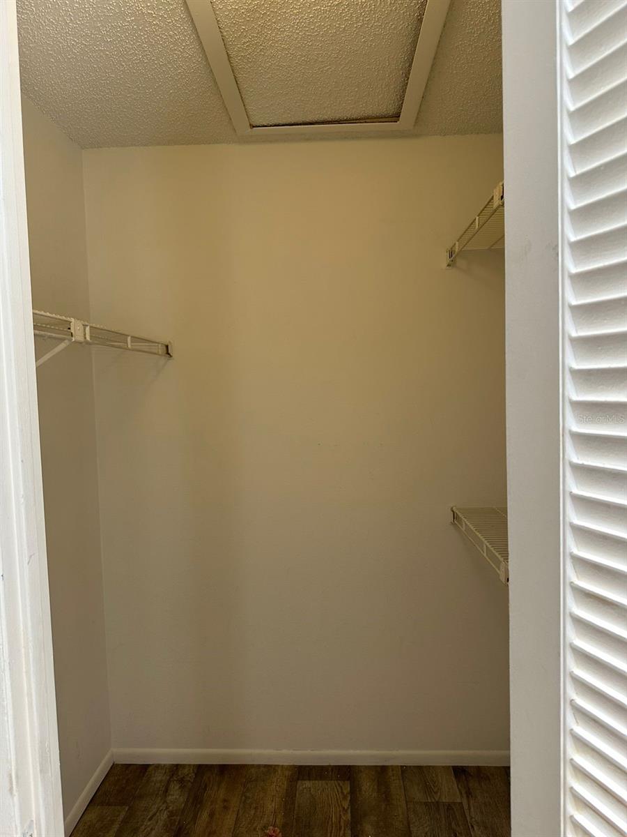 Image 9 of 29 For 3816 Breakwater Way 203