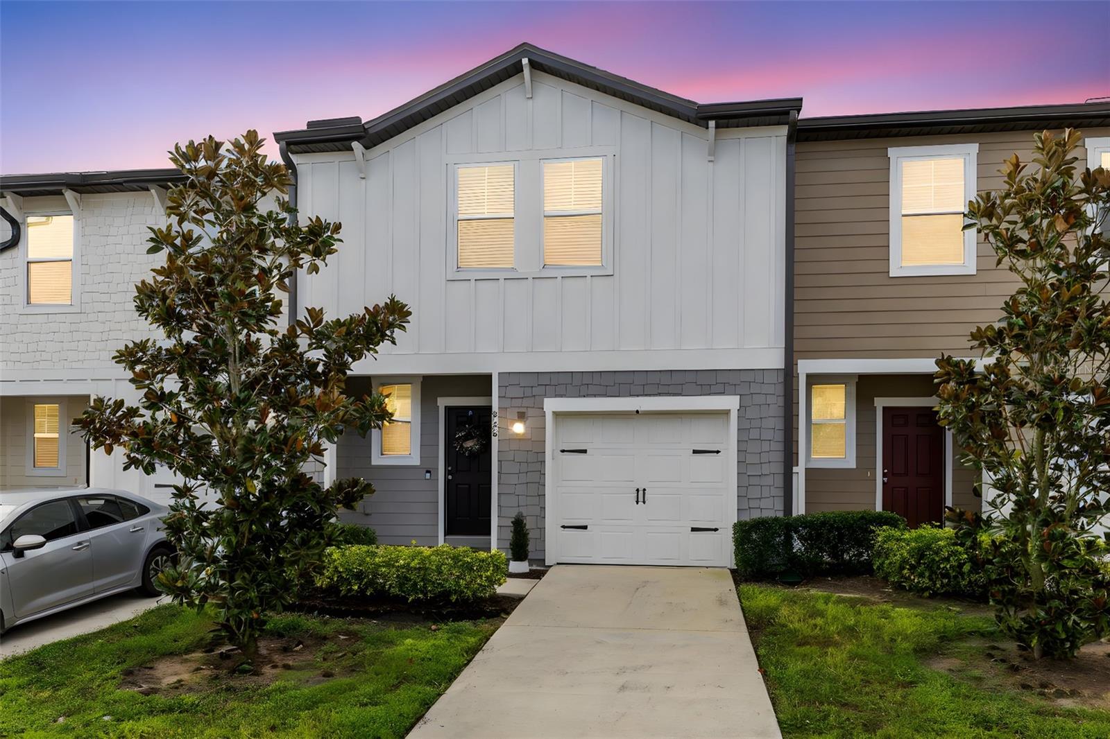 Details for 528 Madison Drive, DAVENPORT, FL 33837