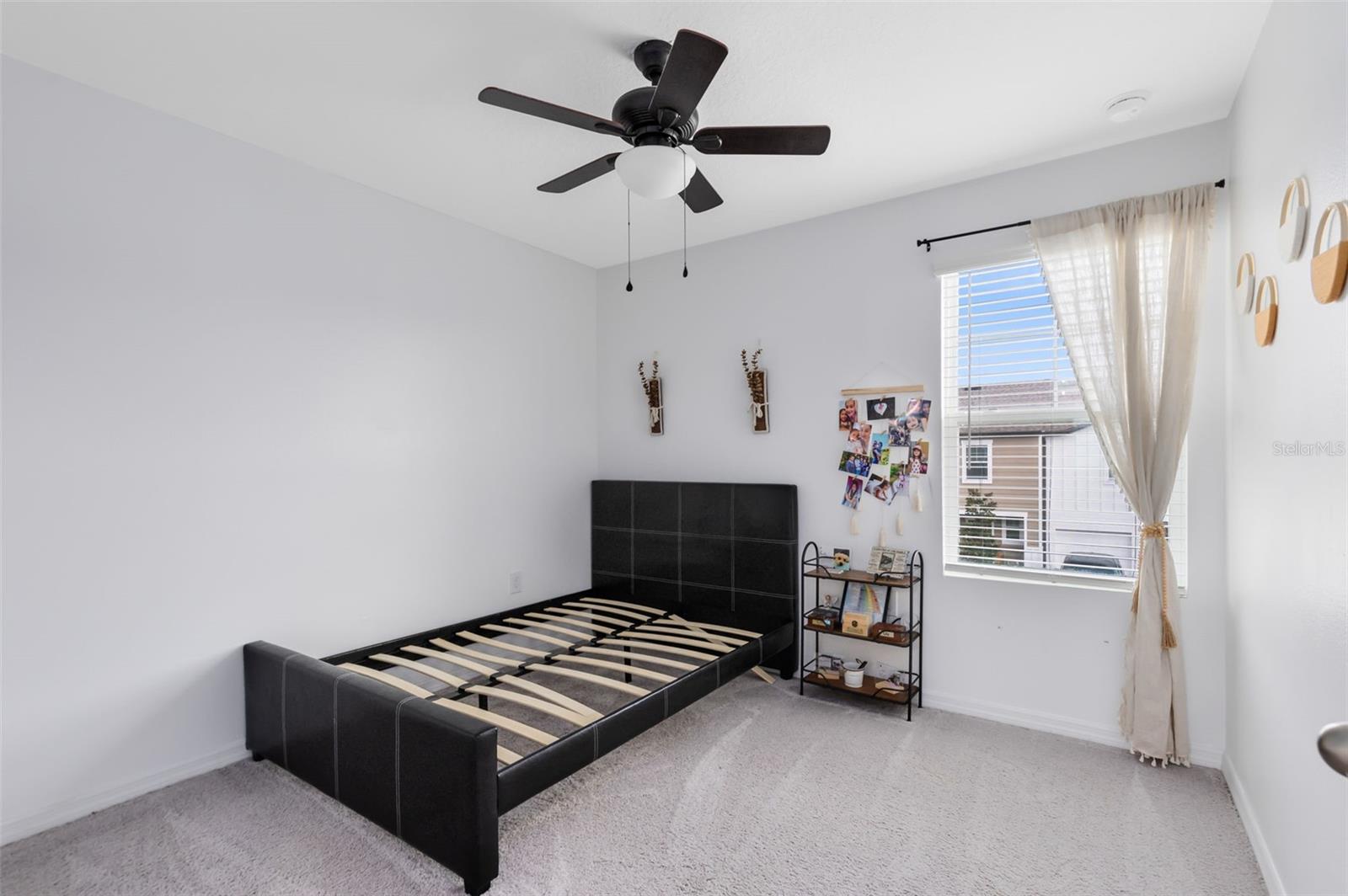 Image 14 of 30 For 528 Madison Drive