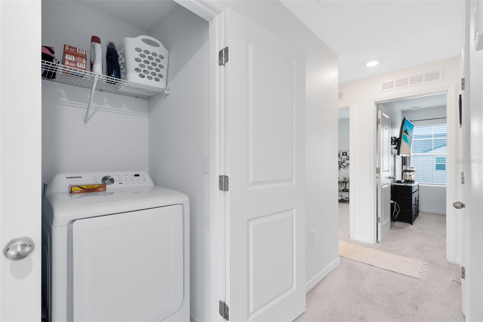 Image 19 of 30 For 528 Madison Drive