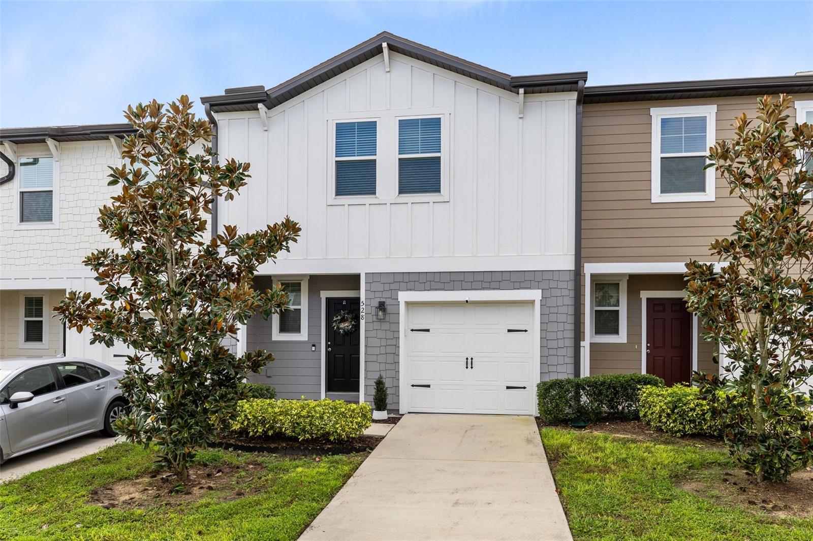 Image 2 of 30 For 528 Madison Drive