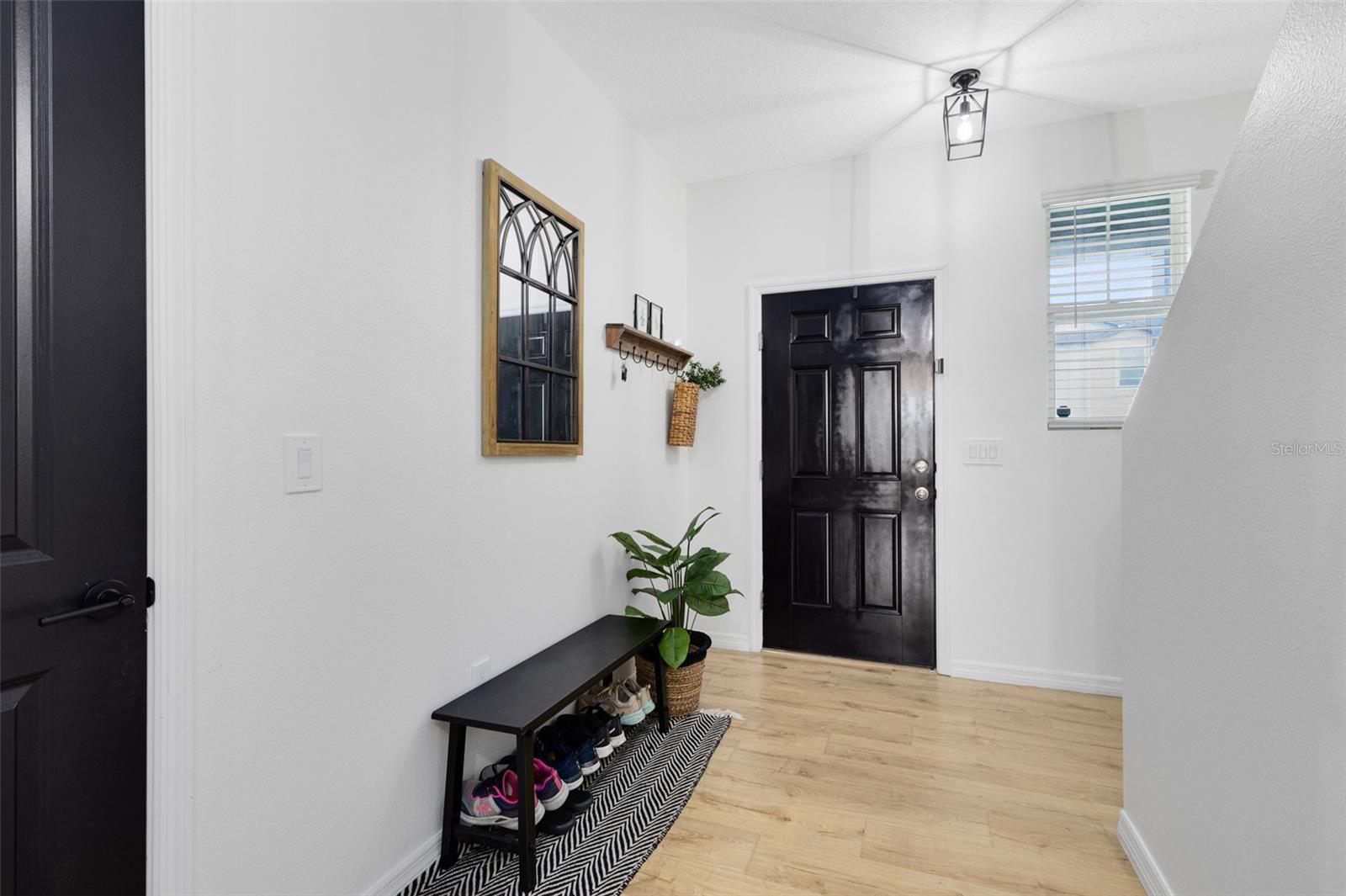 Image 21 of 30 For 528 Madison Drive