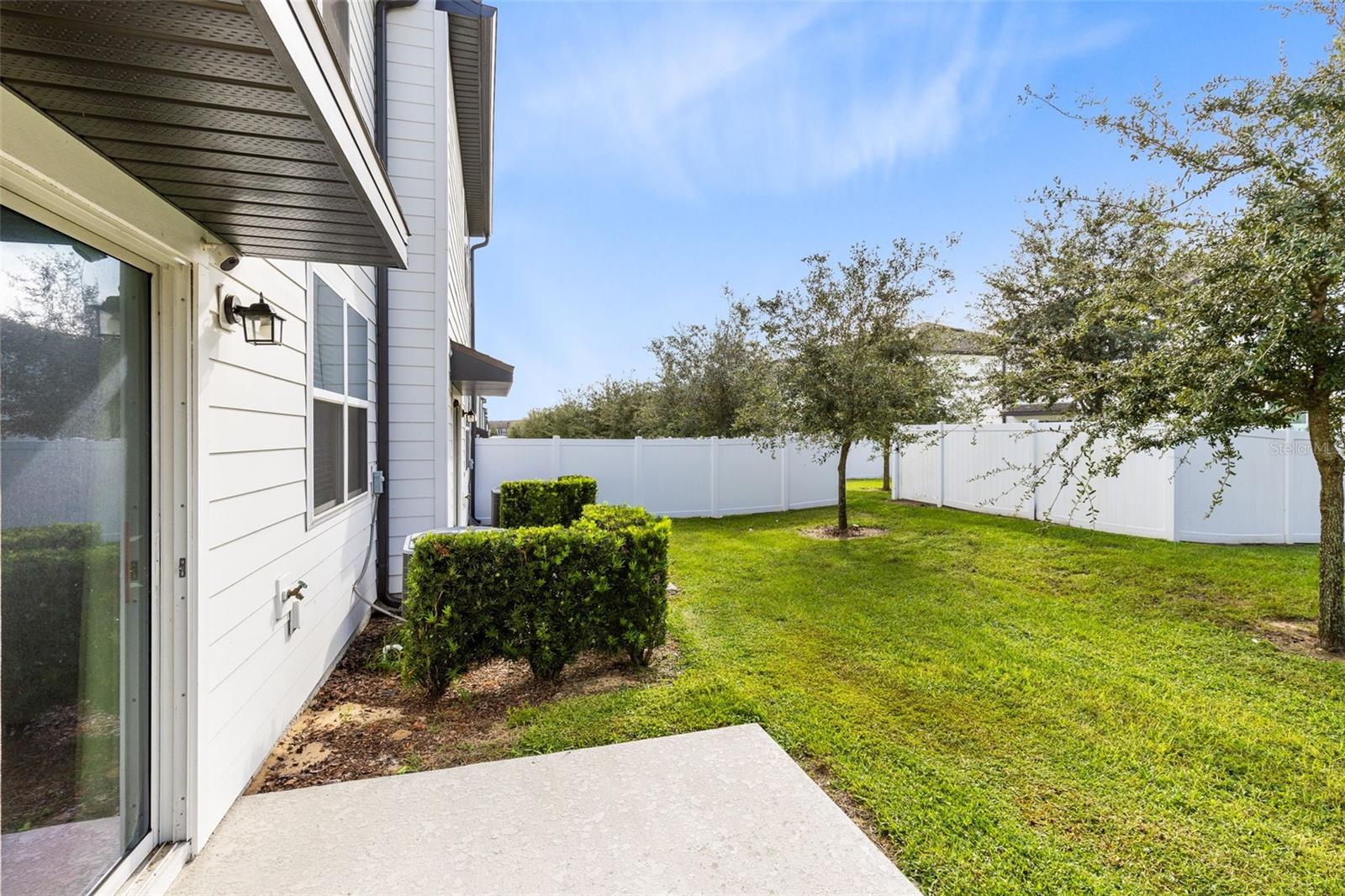 Image 23 of 30 For 528 Madison Drive