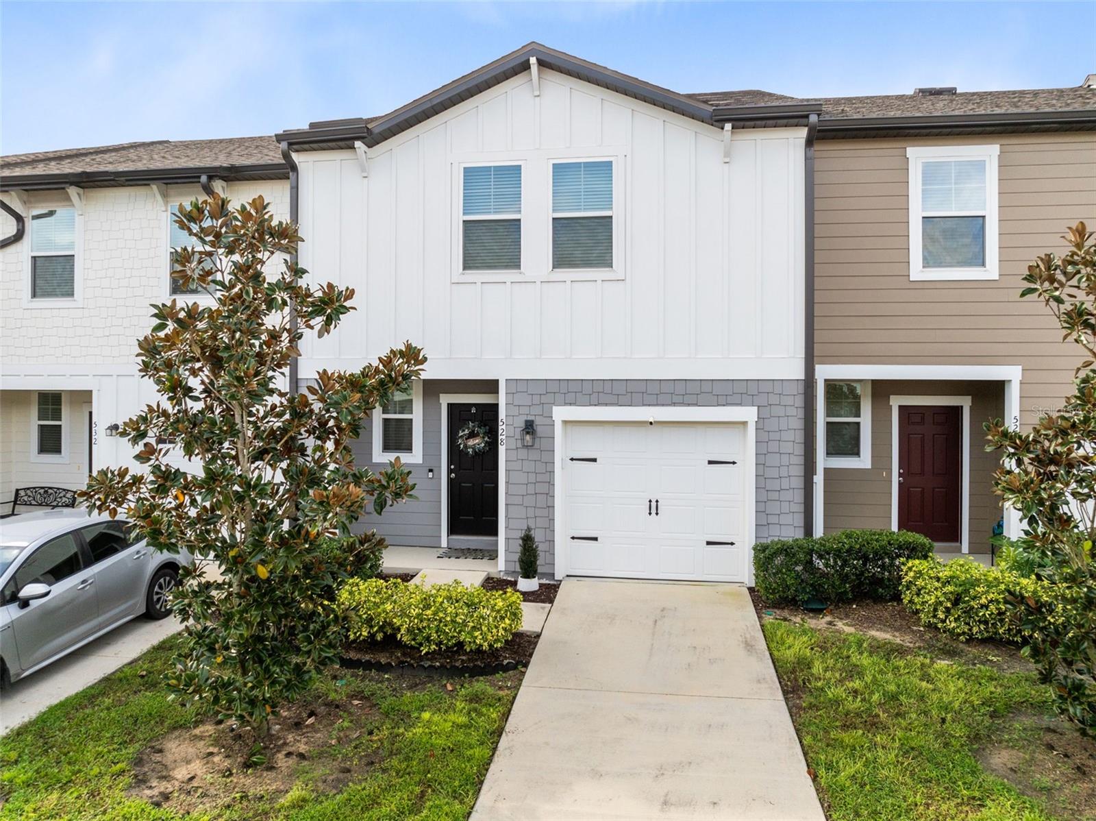 Image 26 of 30 For 528 Madison Drive