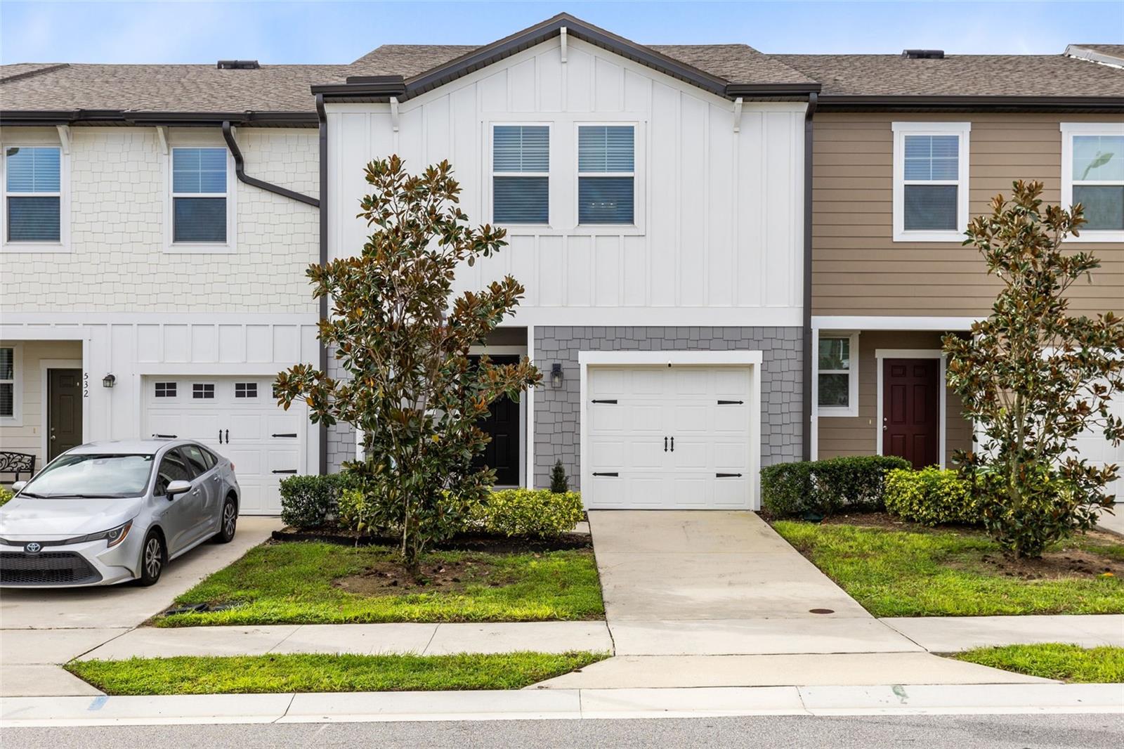 Image 3 of 30 For 528 Madison Drive