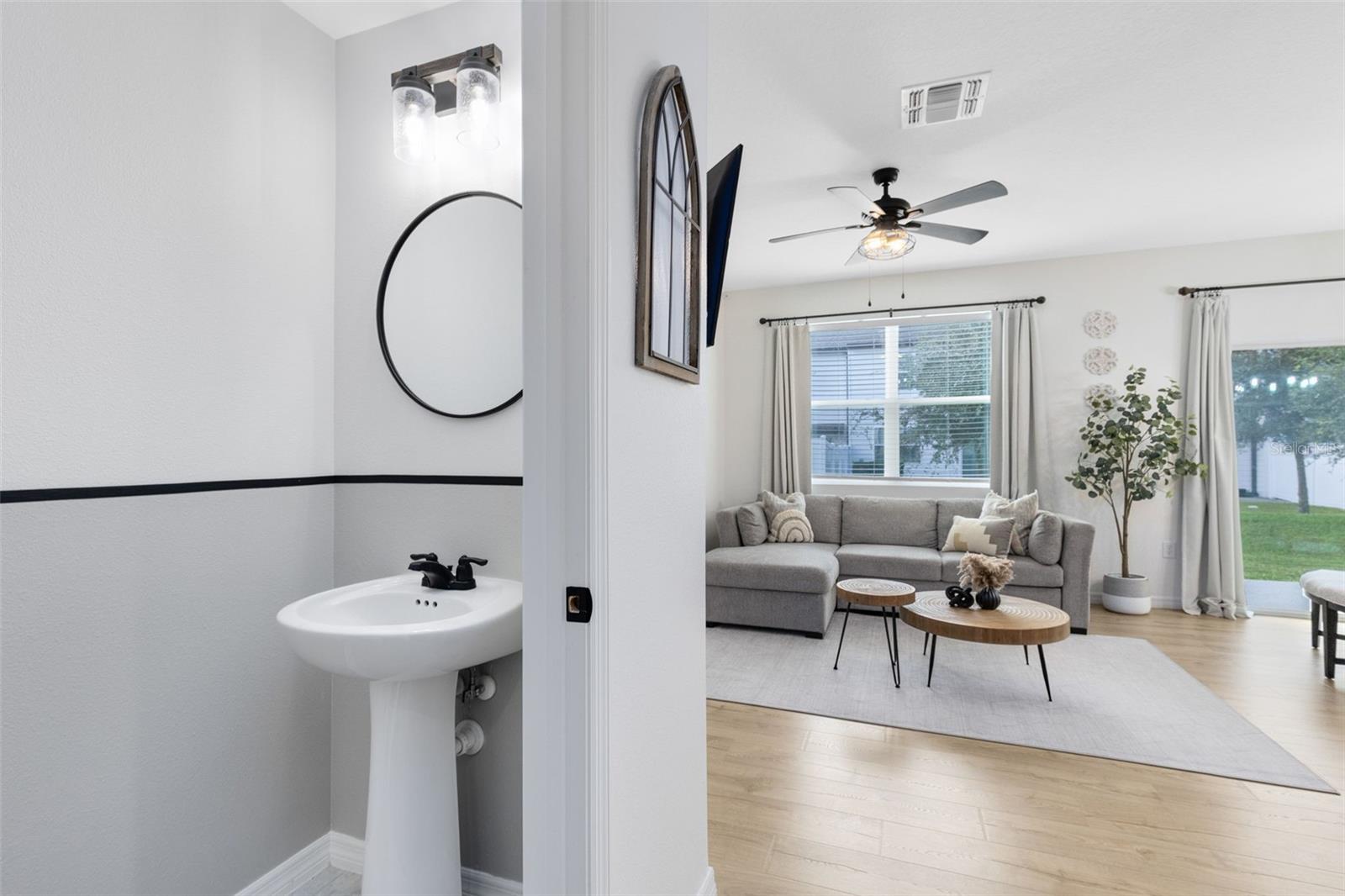 Image 4 of 30 For 528 Madison Drive