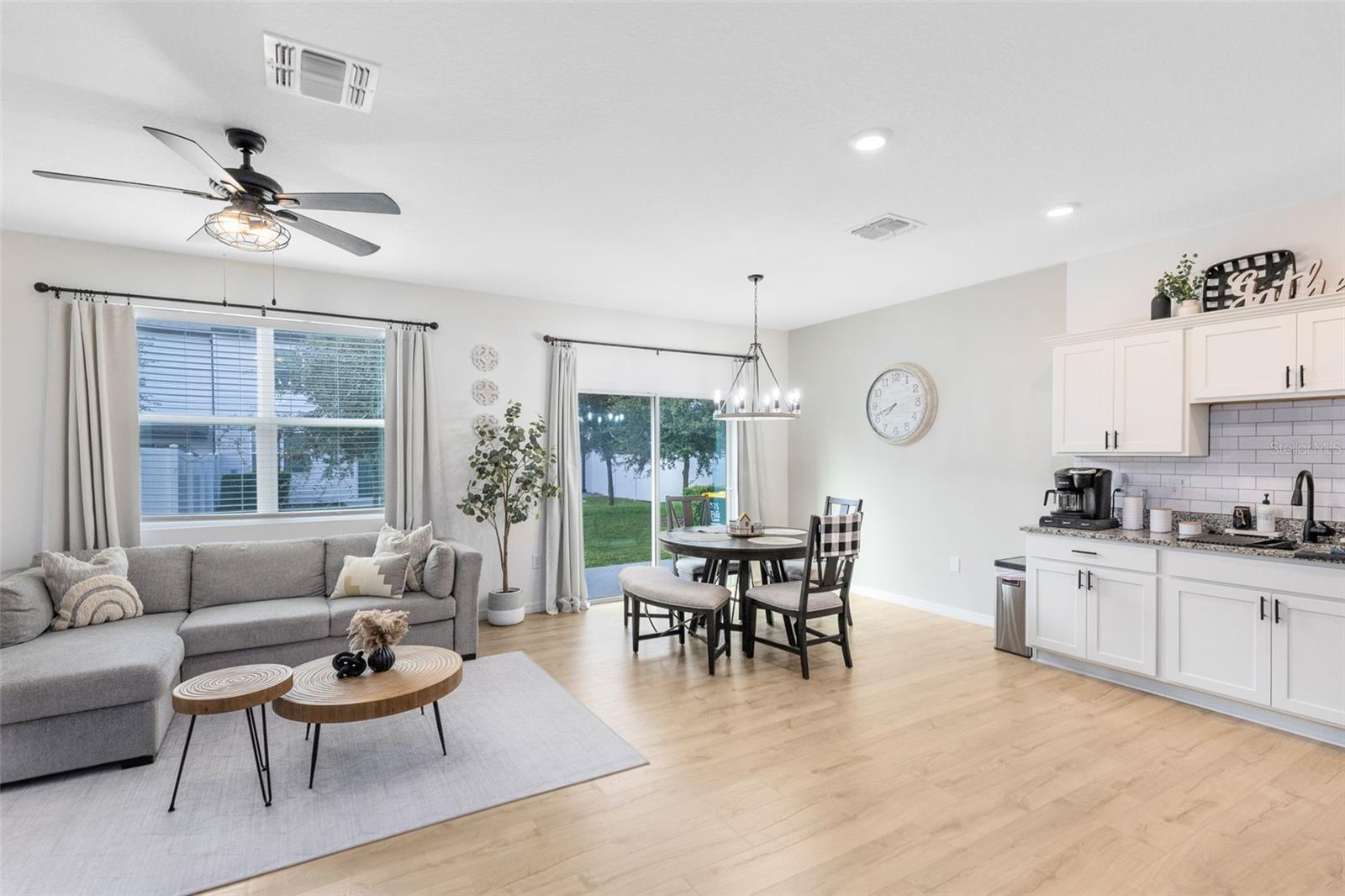 Image 5 of 30 For 528 Madison Drive