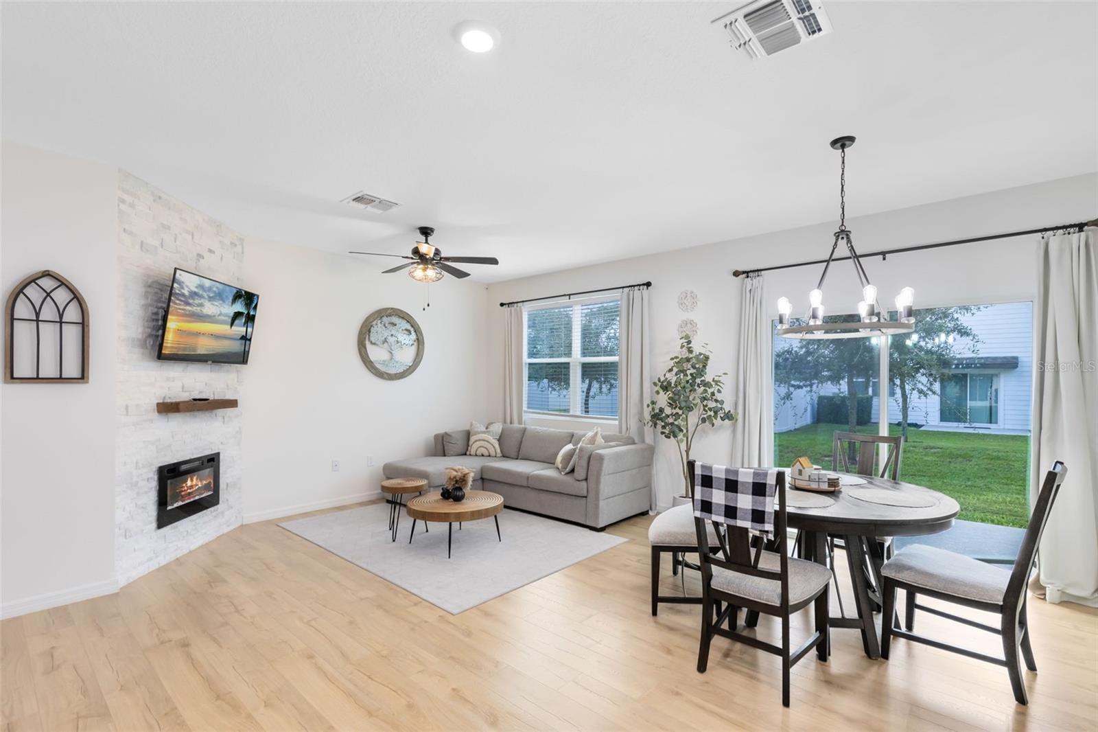 Image 9 of 30 For 528 Madison Drive