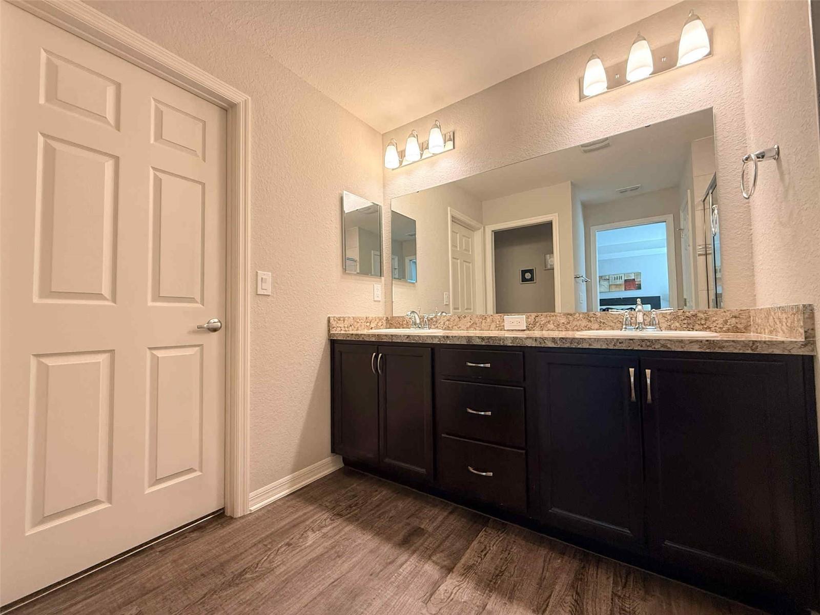 Image 10 of 19 For 625 Fairhope Drive