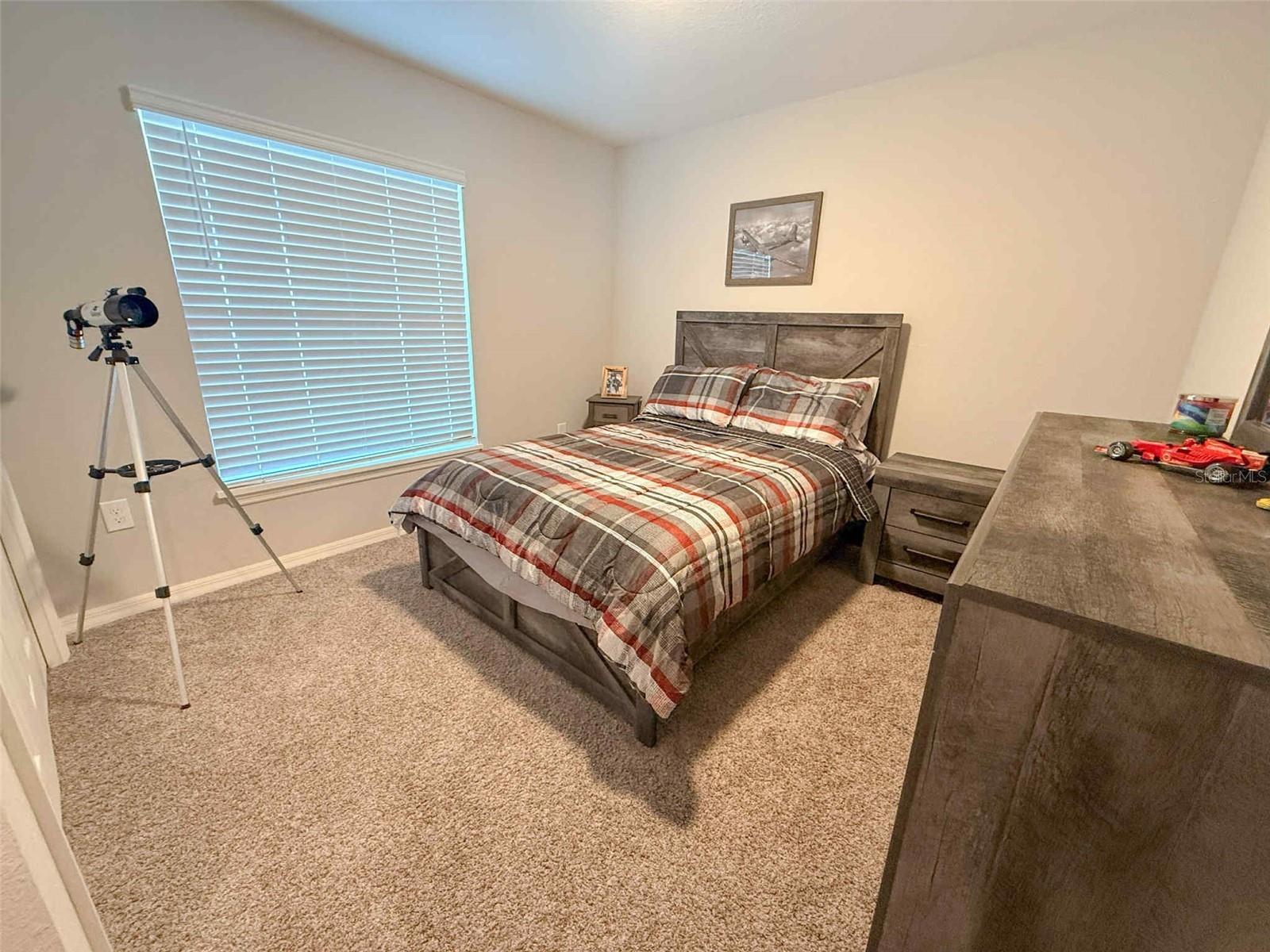 Image 11 of 19 For 625 Fairhope Drive