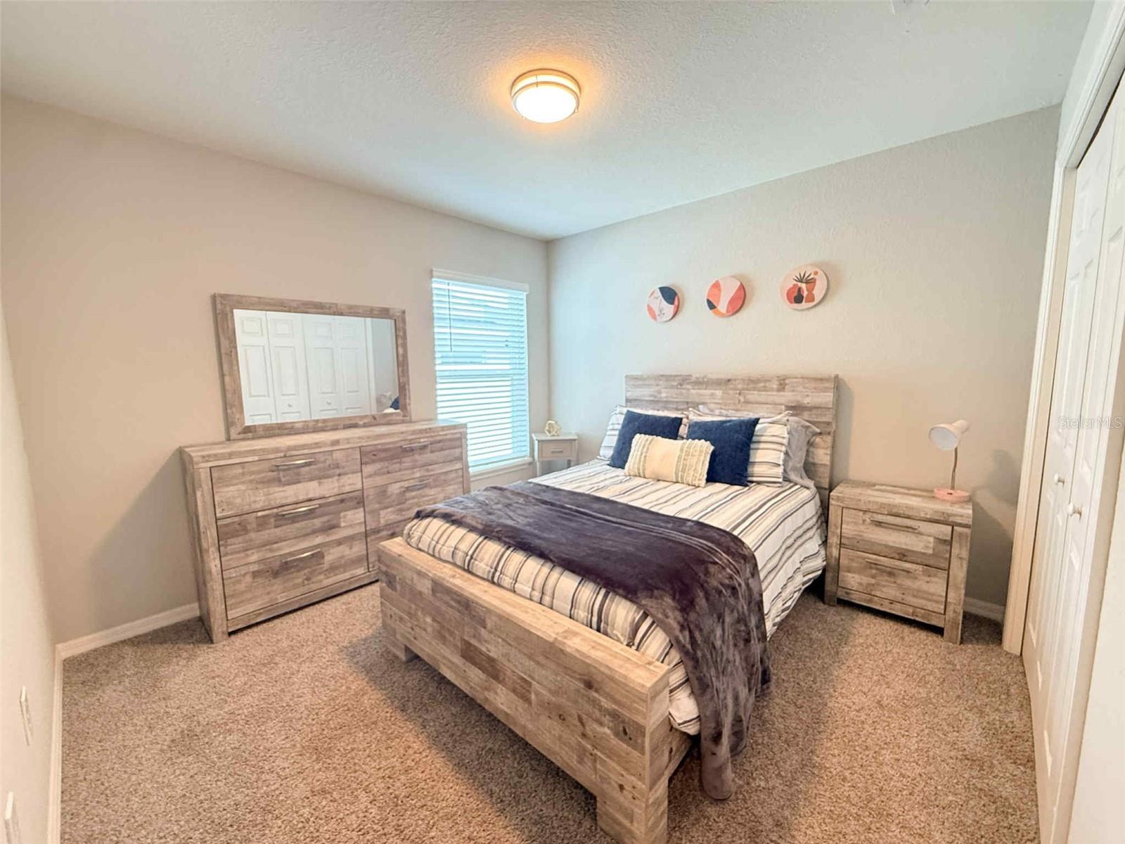 Image 12 of 19 For 625 Fairhope Drive