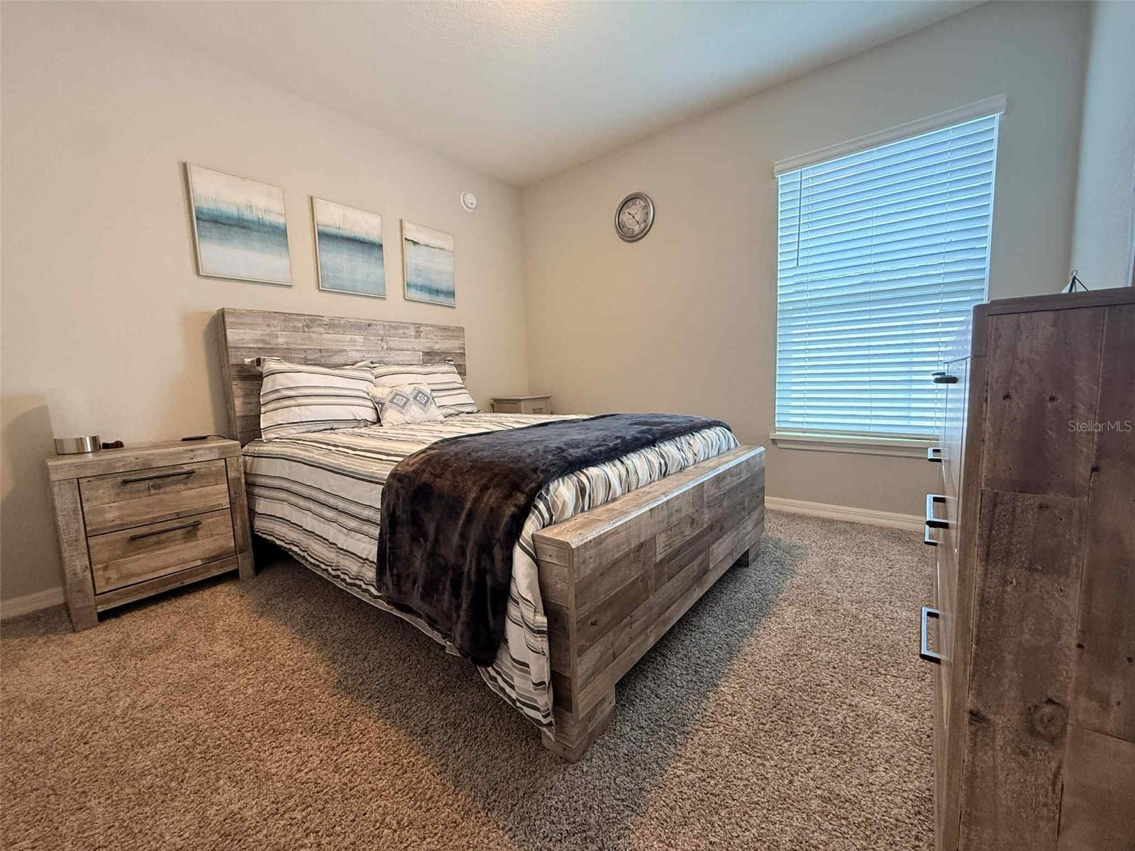 Image 13 of 19 For 625 Fairhope Drive