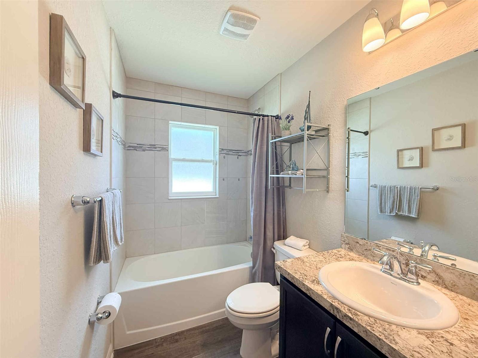 Image 14 of 19 For 625 Fairhope Drive