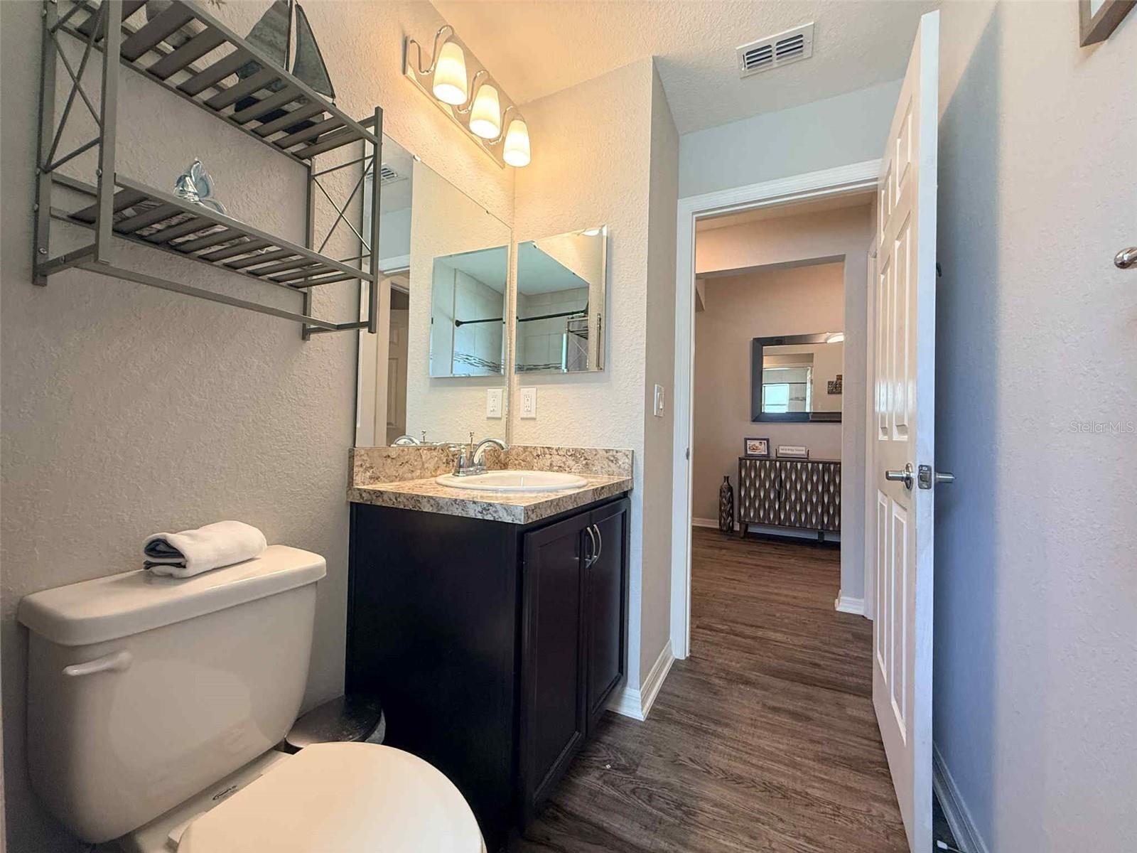 Image 15 of 19 For 625 Fairhope Drive