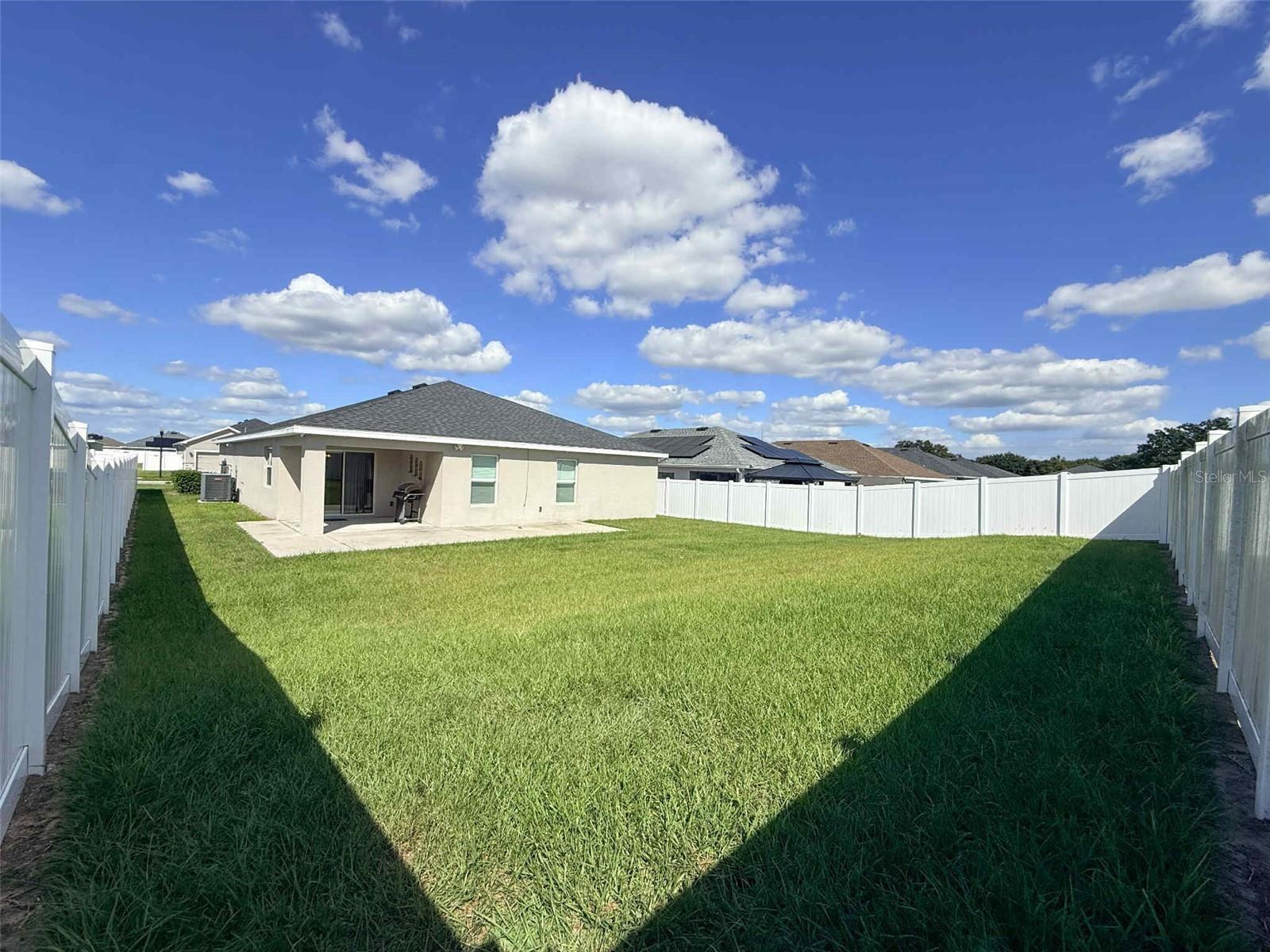 Image 16 of 19 For 625 Fairhope Drive