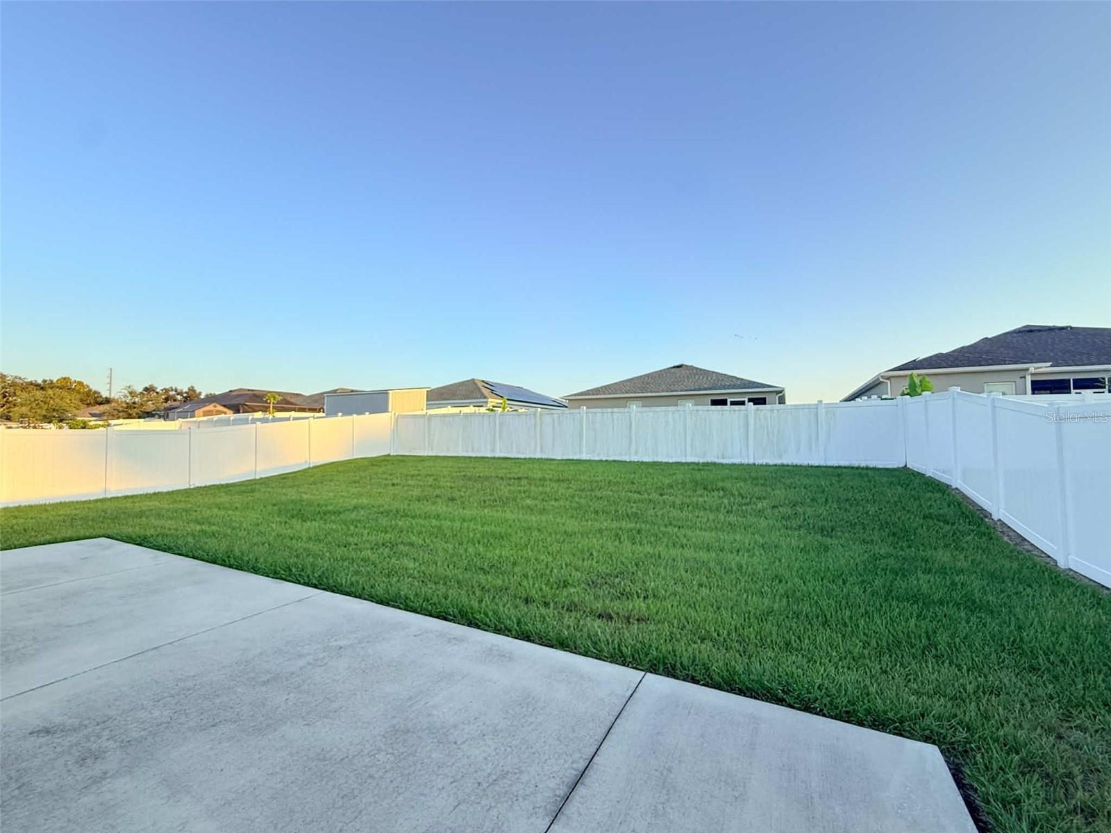 Image 17 of 19 For 625 Fairhope Drive