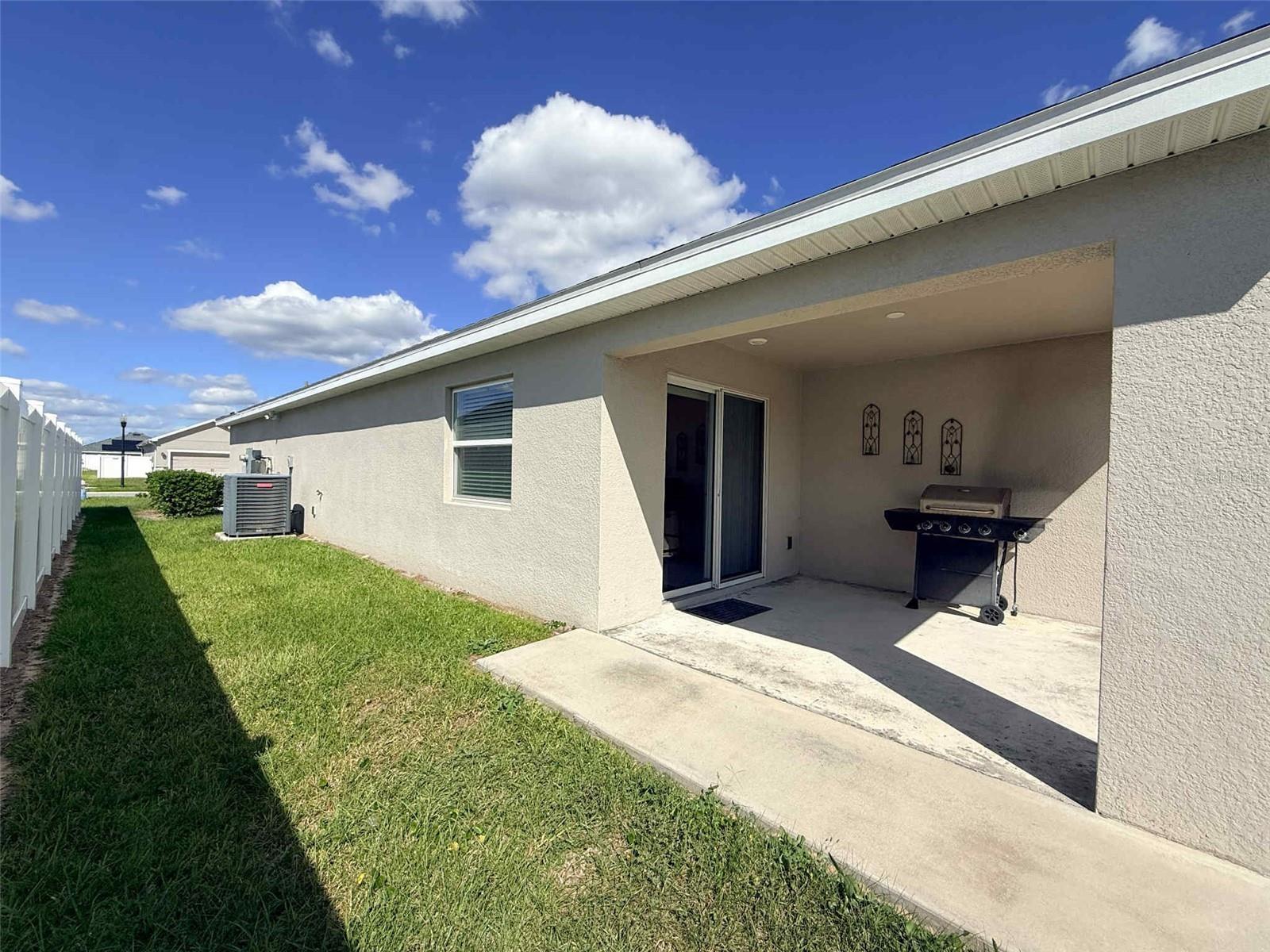 Image 18 of 19 For 625 Fairhope Drive