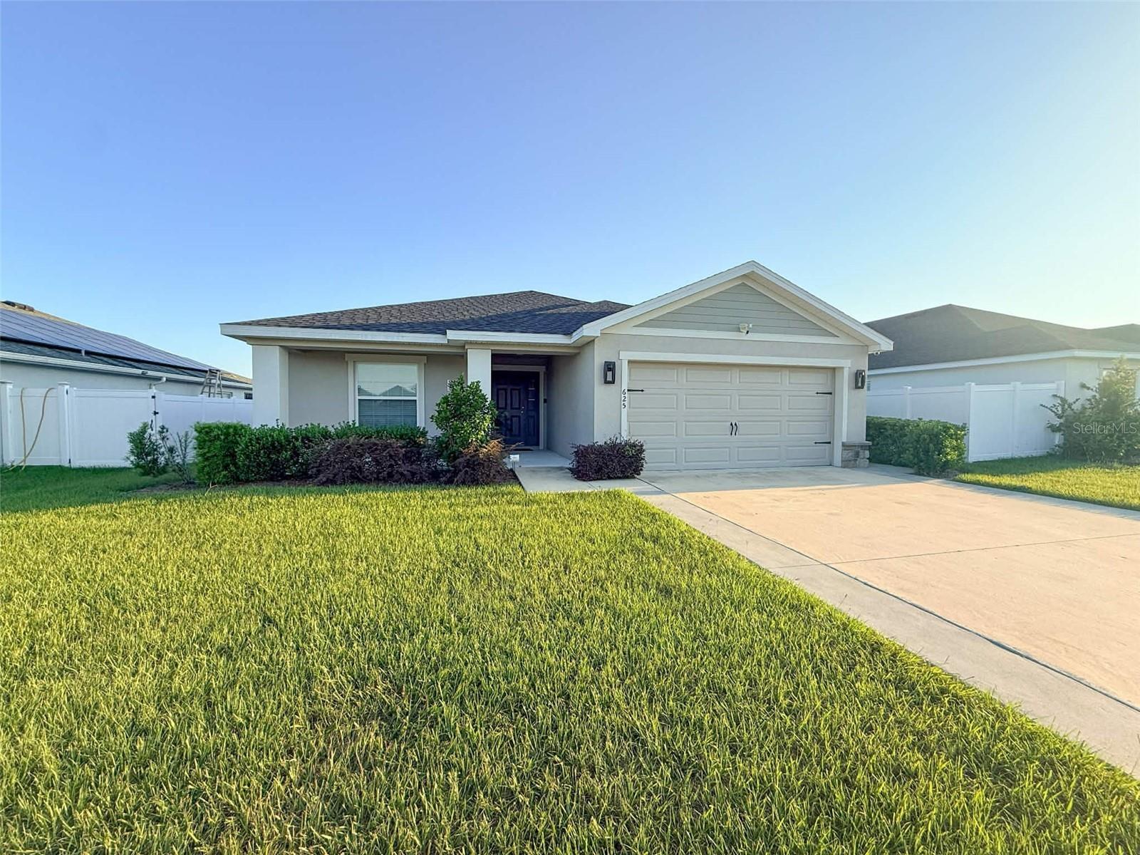 Image 19 of 19 For 625 Fairhope Drive