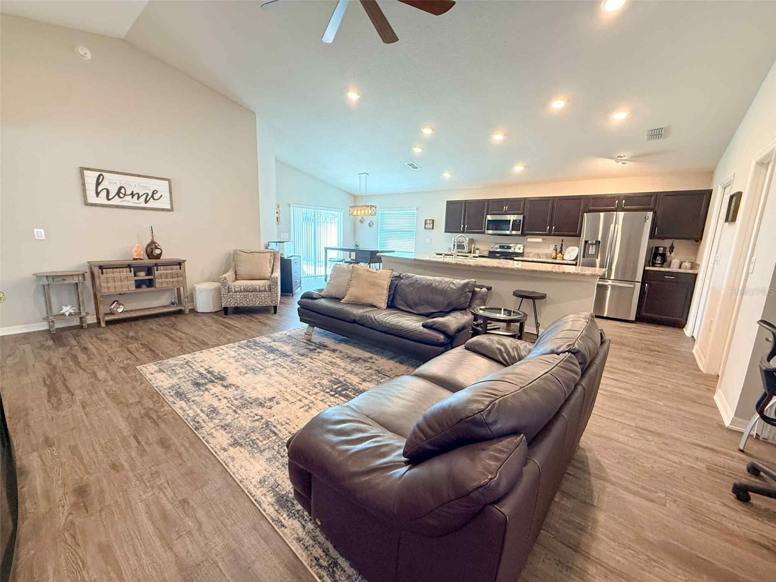 Image 5 of 19 For 625 Fairhope Drive