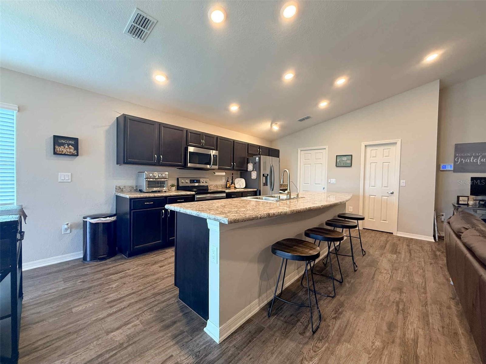 Image 7 of 19 For 625 Fairhope Drive