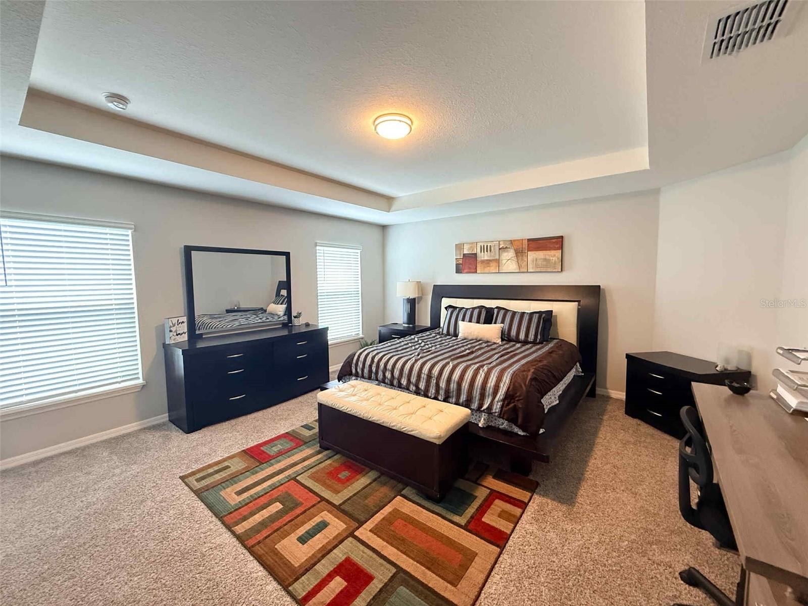 Image 9 of 19 For 625 Fairhope Drive