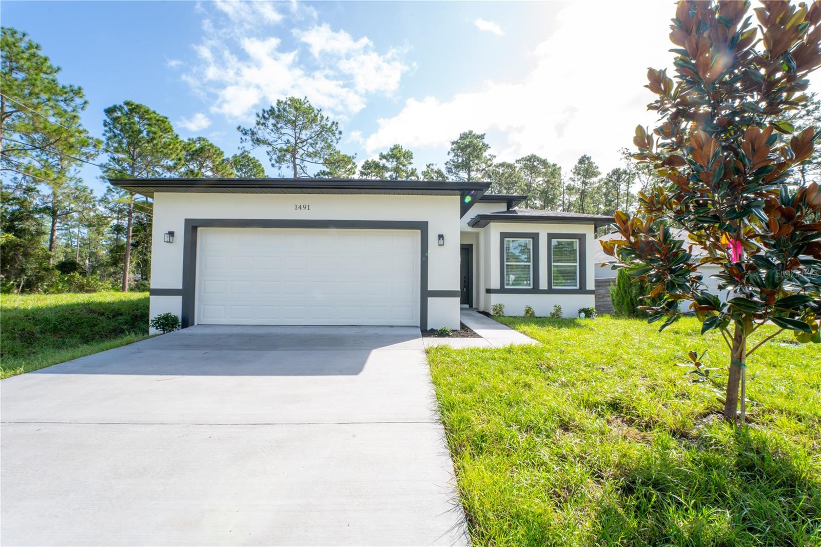 Details for 1491 9th Avenue, DELAND, FL 32724