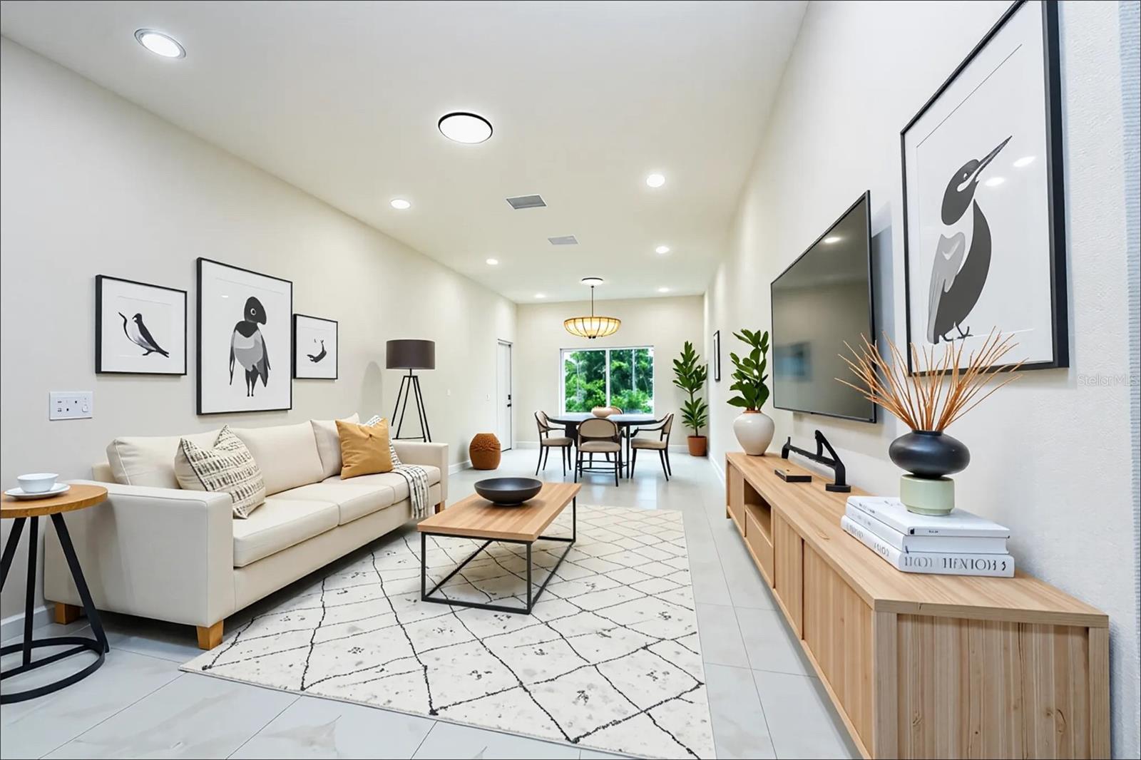 Image 10 of 22 For 1491 9th Avenue