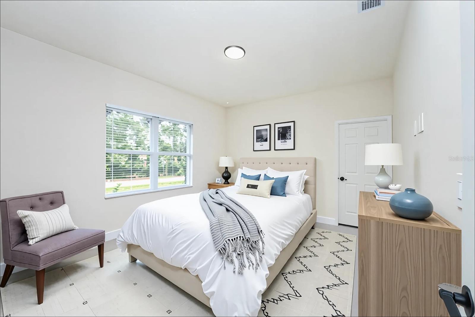 Image 12 of 22 For 1491 9th Avenue