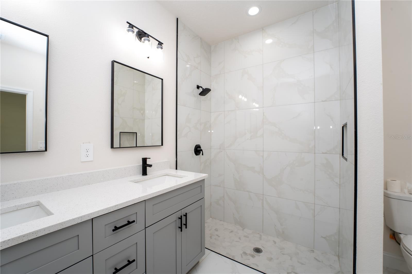 Image 13 of 22 For 1491 9th Avenue