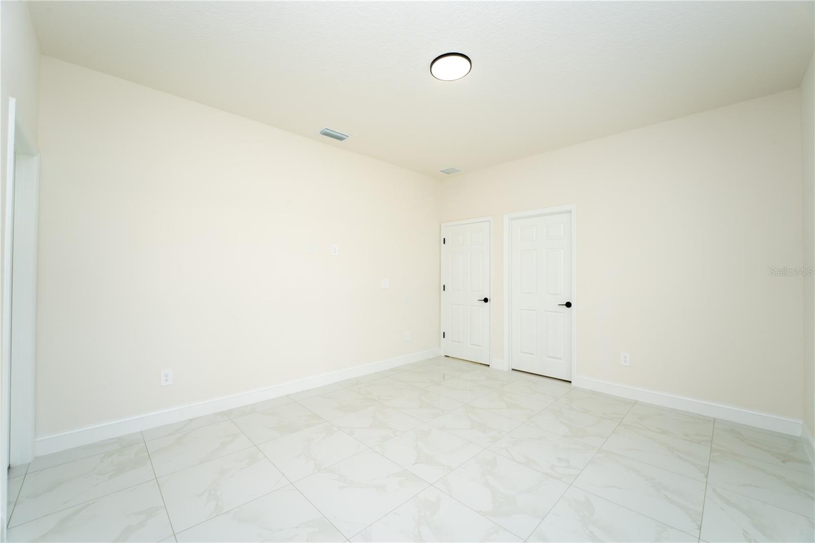 Image 14 of 22 For 1491 9th Avenue