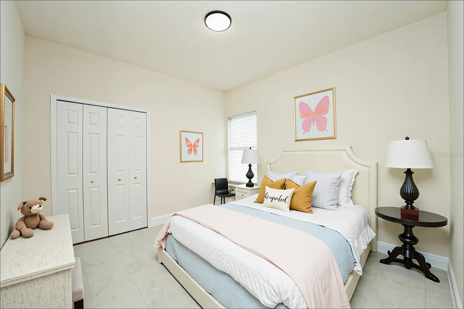 Image 16 of 22 For 1491 9th Avenue