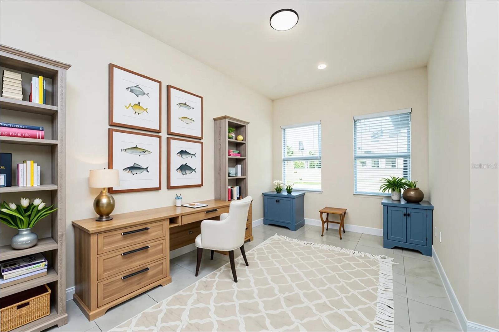 Image 17 of 22 For 1491 9th Avenue