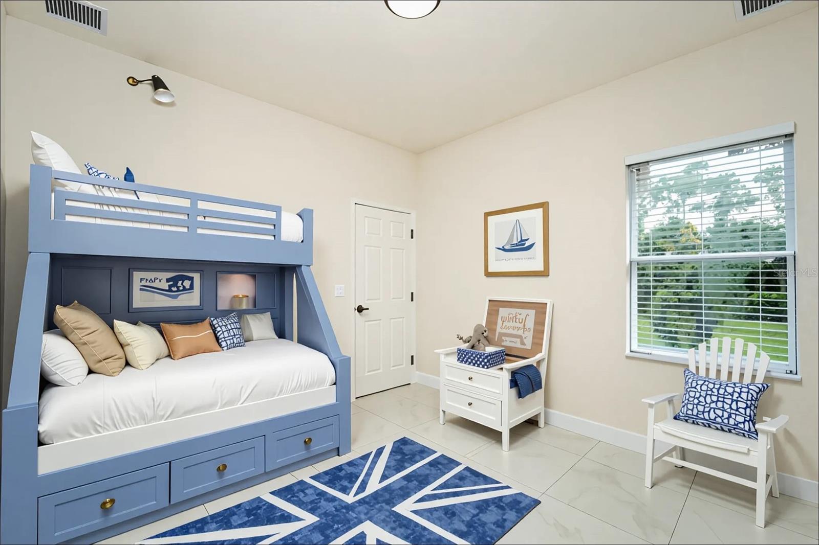 Image 18 of 22 For 1491 9th Avenue