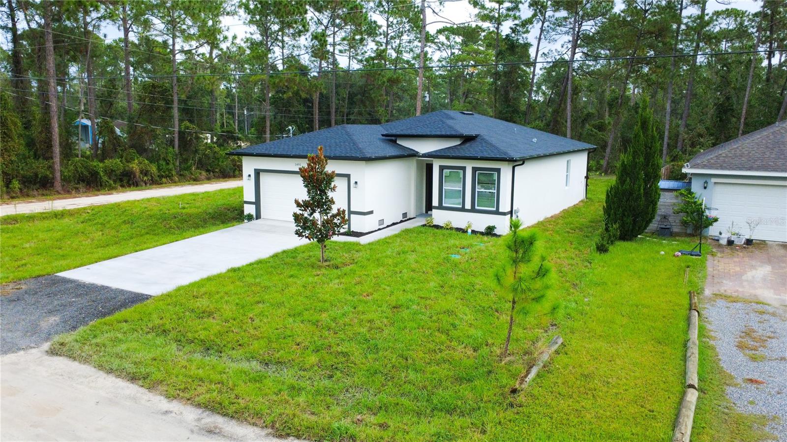 Image 2 of 22 For 1491 9th Avenue