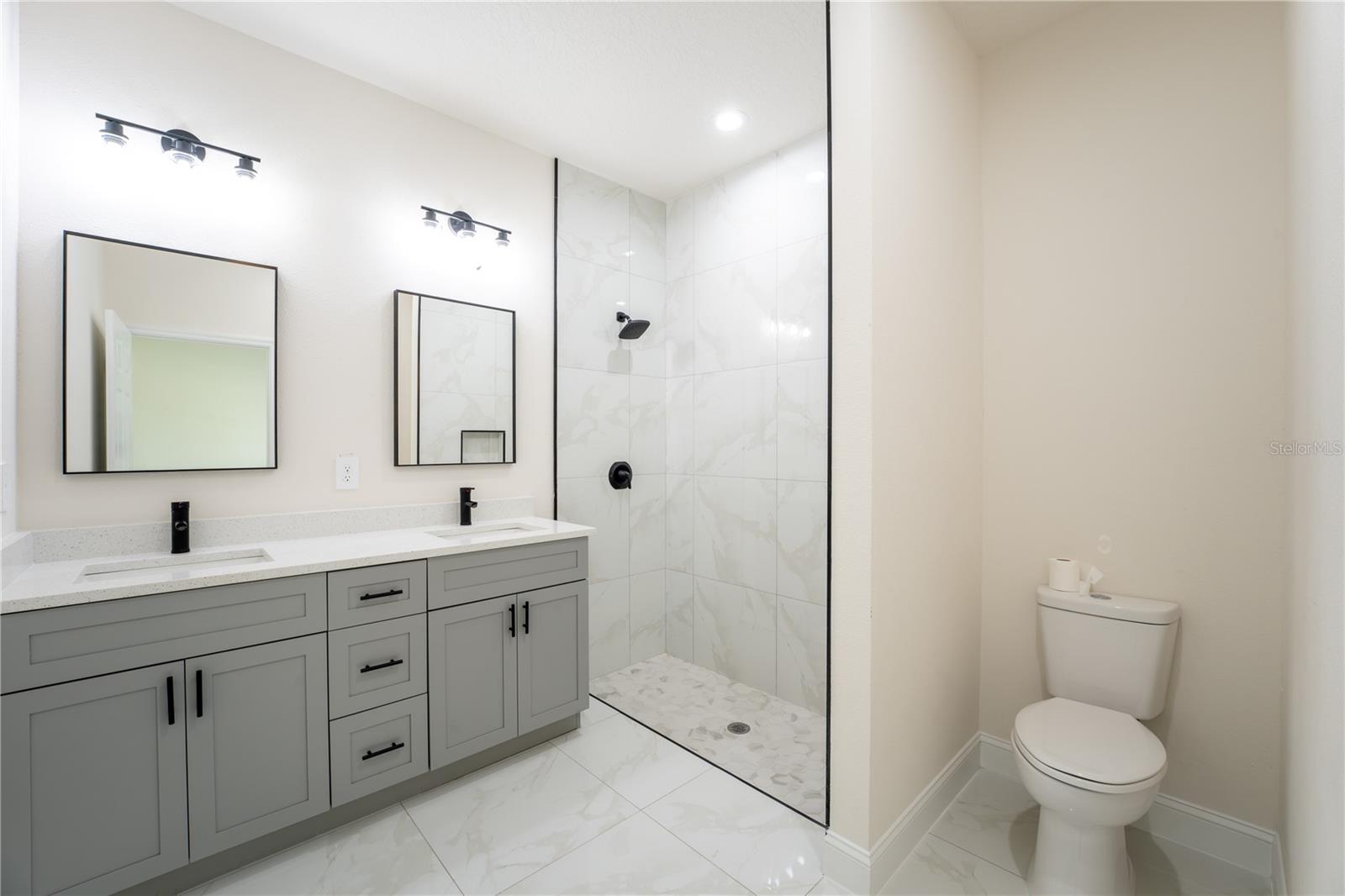 Image 21 of 22 For 1491 9th Avenue