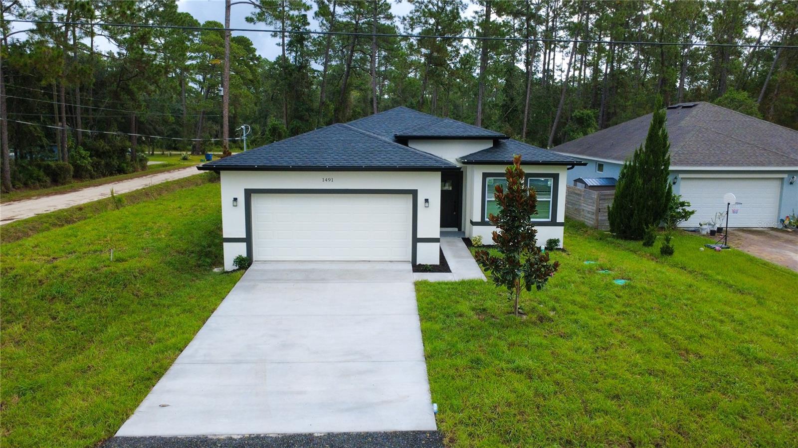 Image 3 of 22 For 1491 9th Avenue